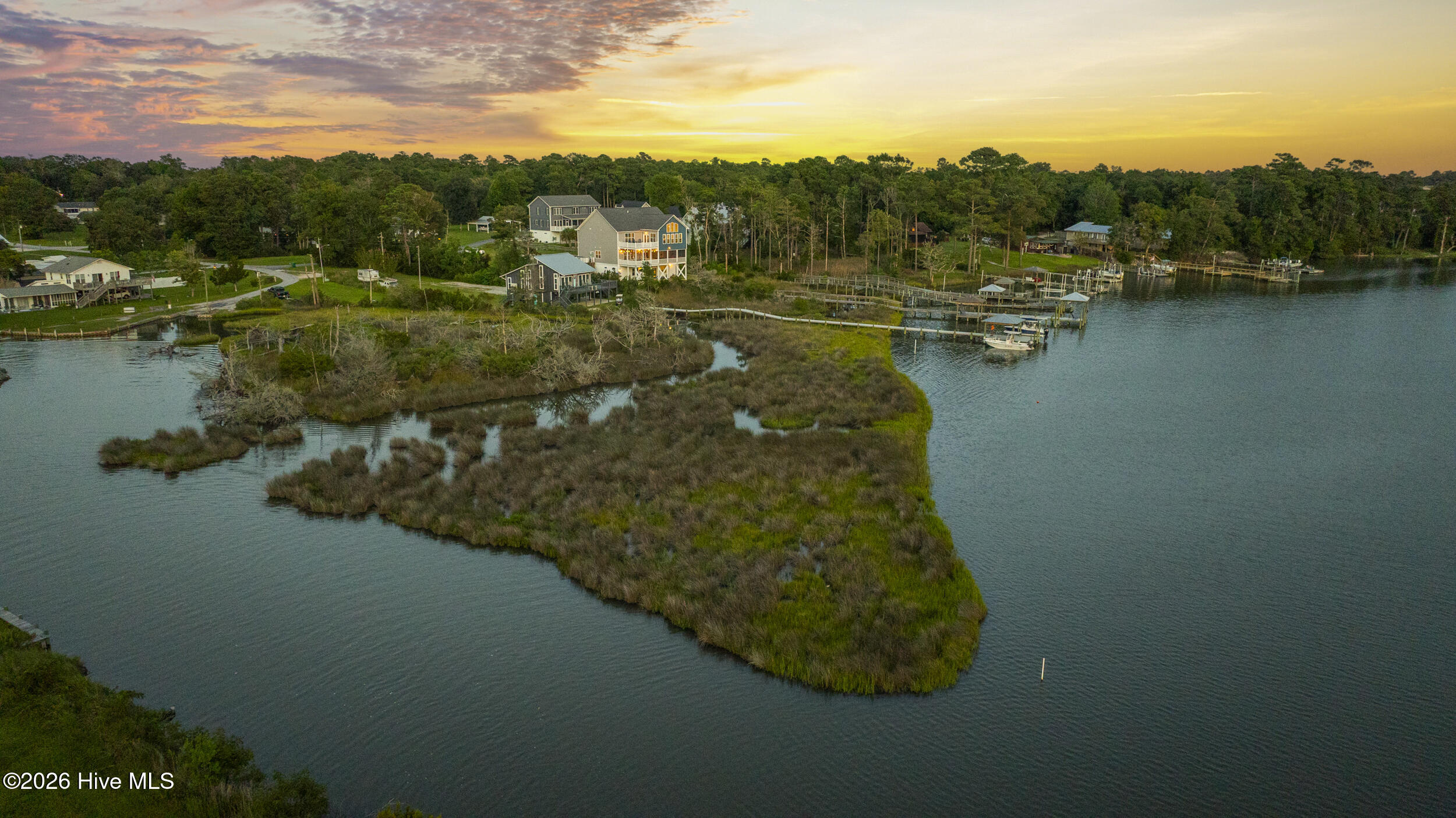 100 Paradise Court Property Photo 88