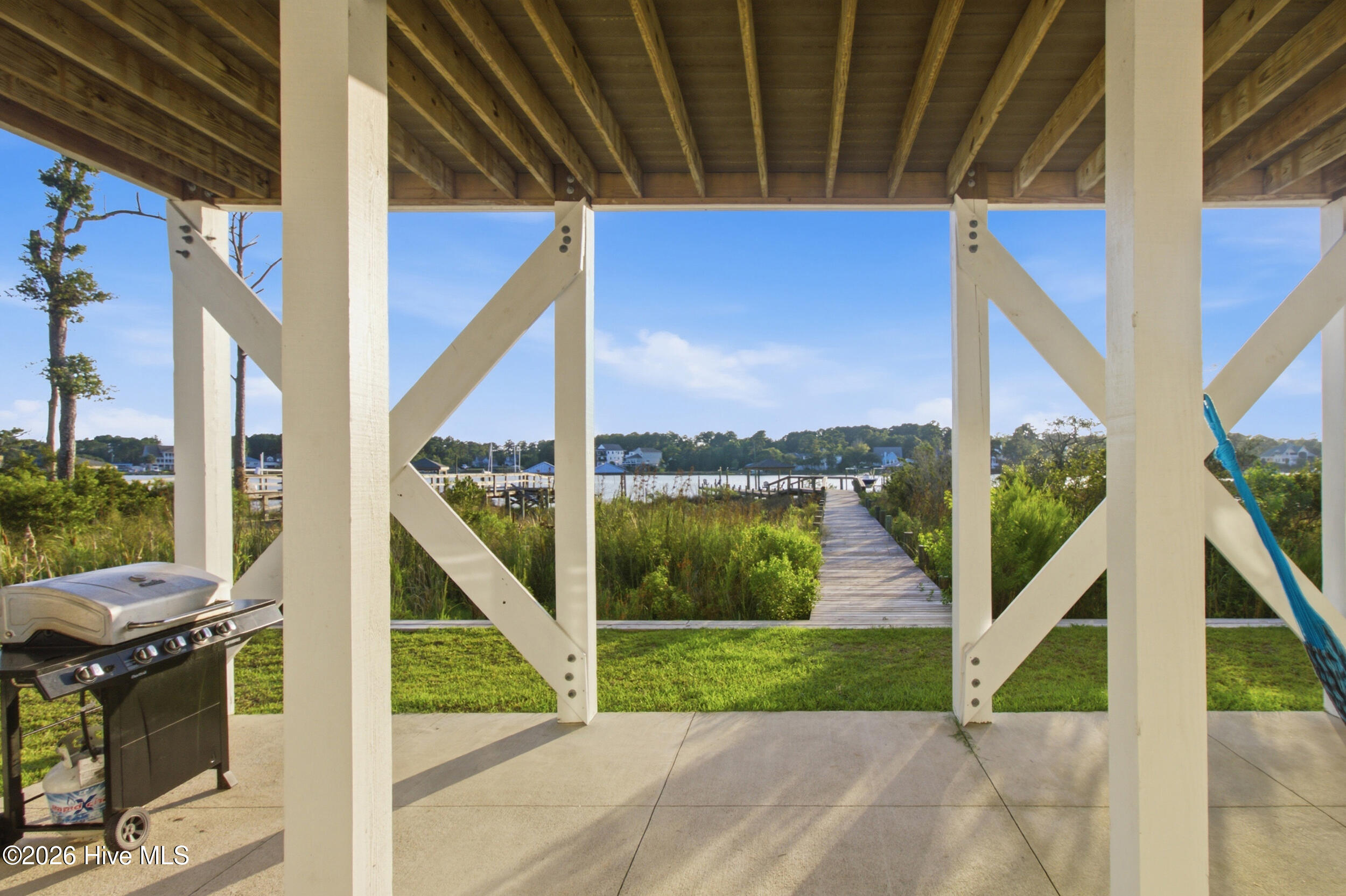 100 Paradise Court Property Photo 108