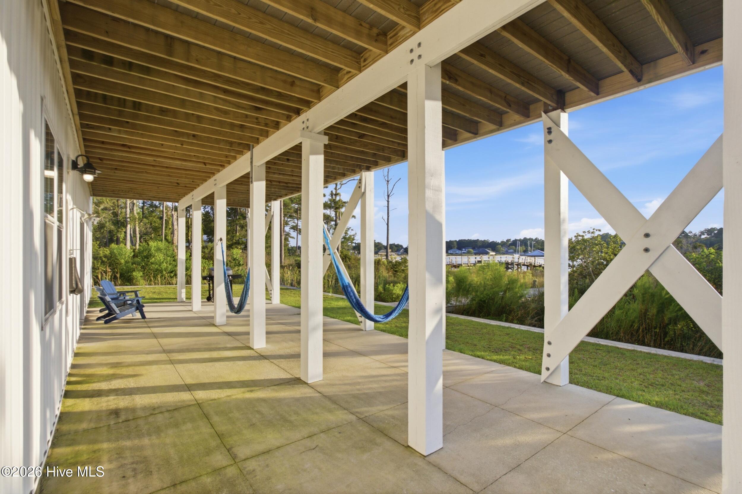100 Paradise Court Property Photo 109