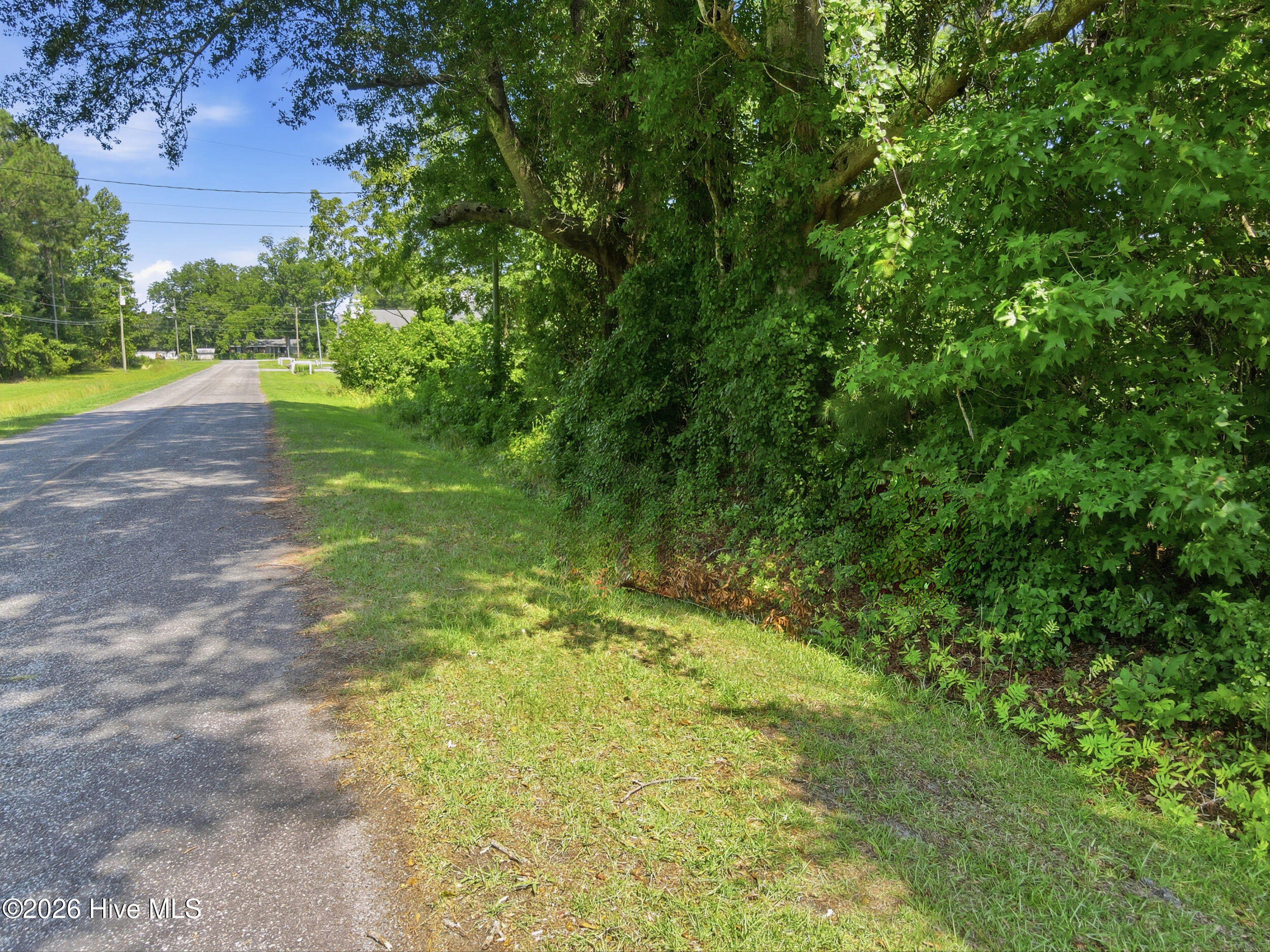 0 State Road 1948 Property Photo 6
