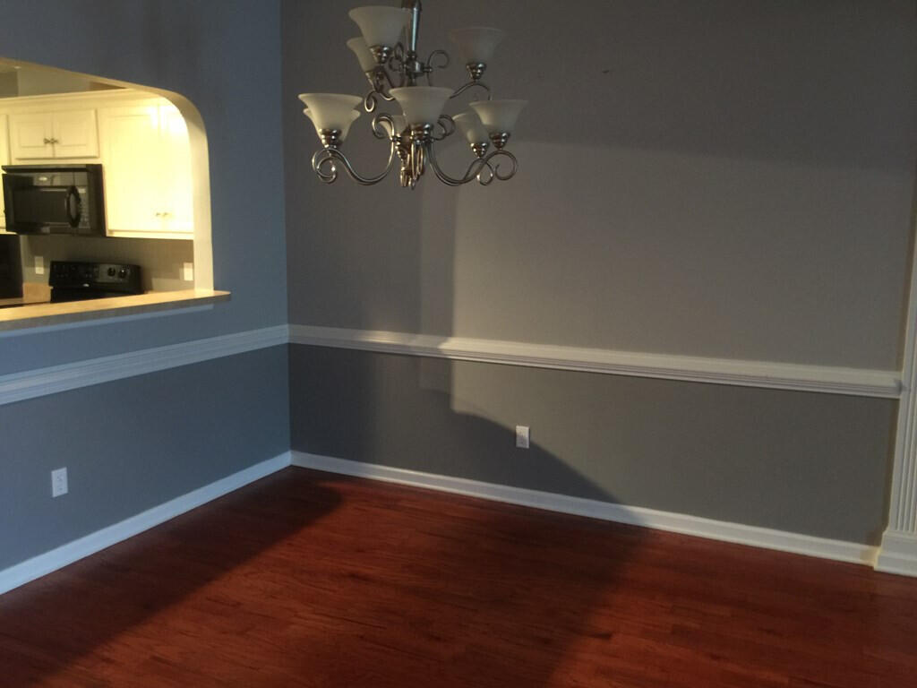 725 Whispering Willow Way Property Photo 4