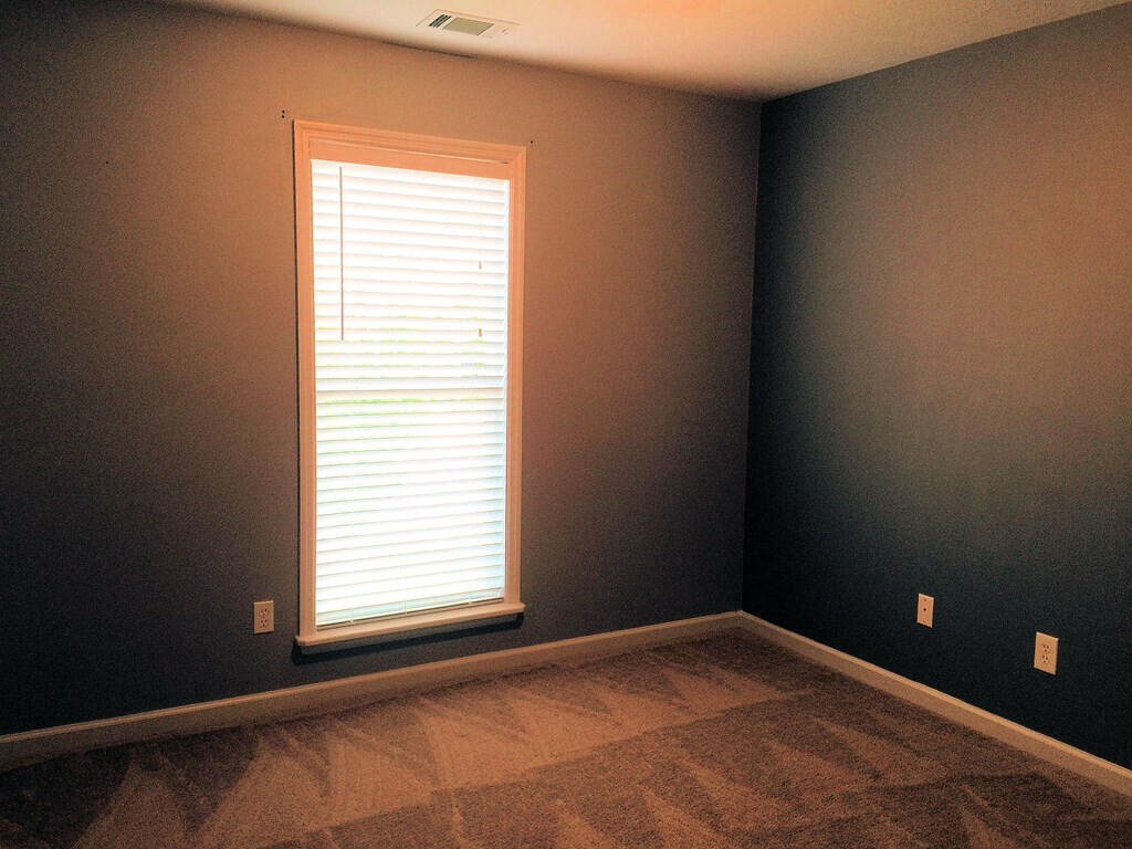725 Whispering Willow Way Property Photo 9