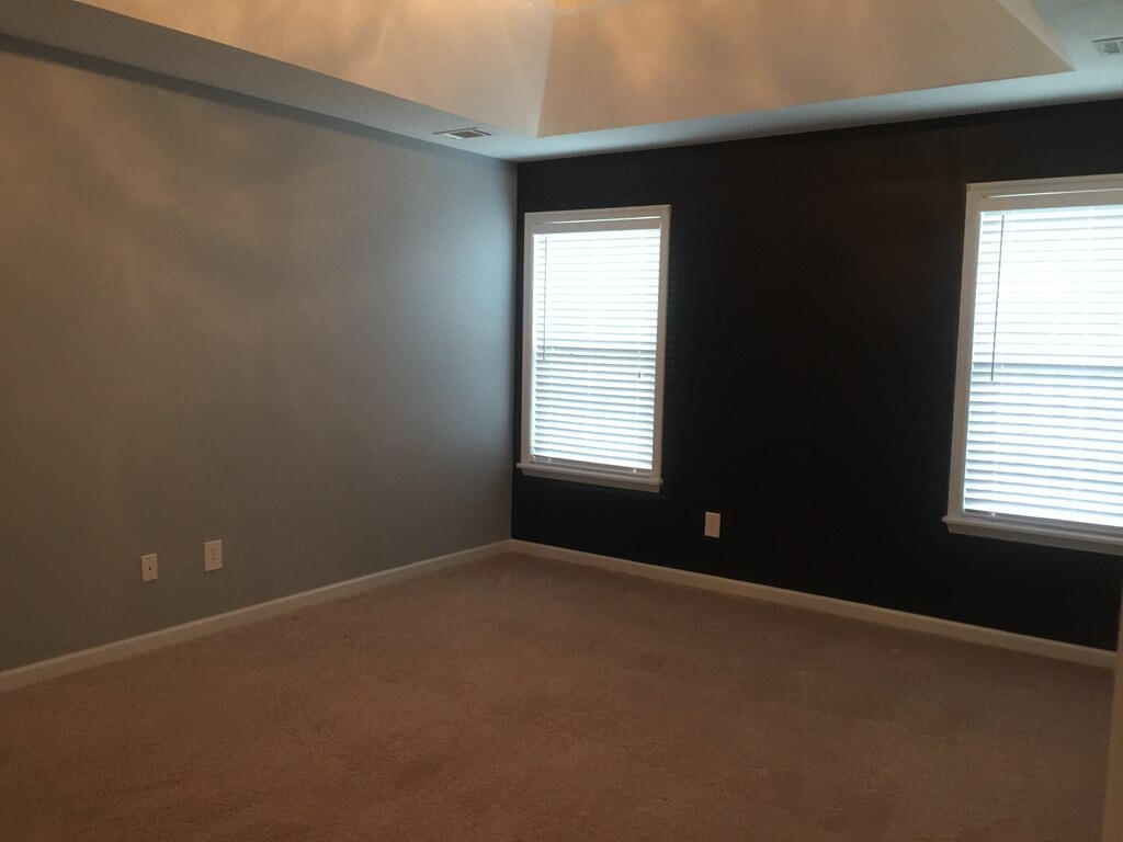 725 Whispering Willow Way Property Photo 10