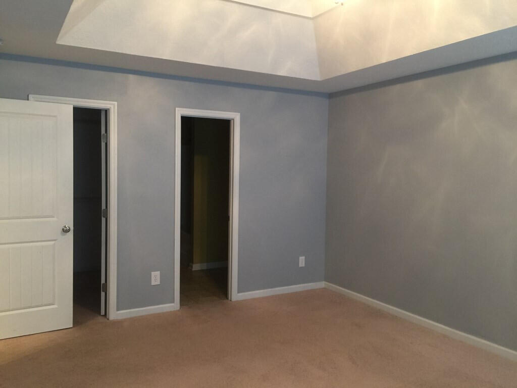 725 Whispering Willow Way Property Photo 11