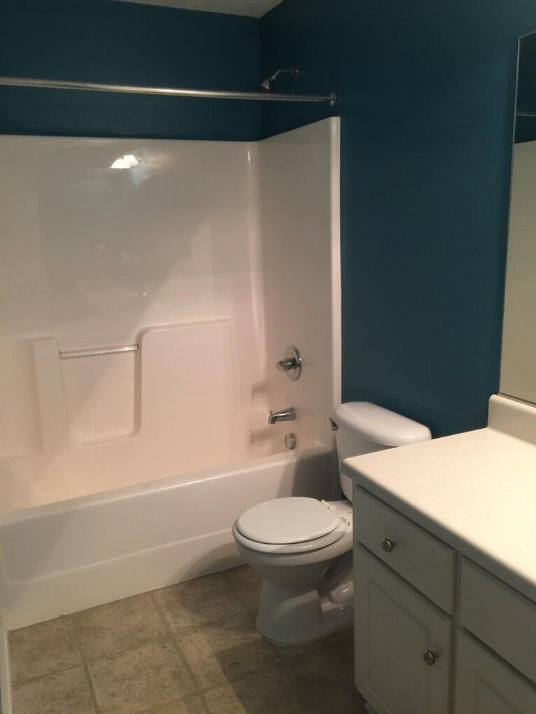 725 Whispering Willow Way Property Photo 12