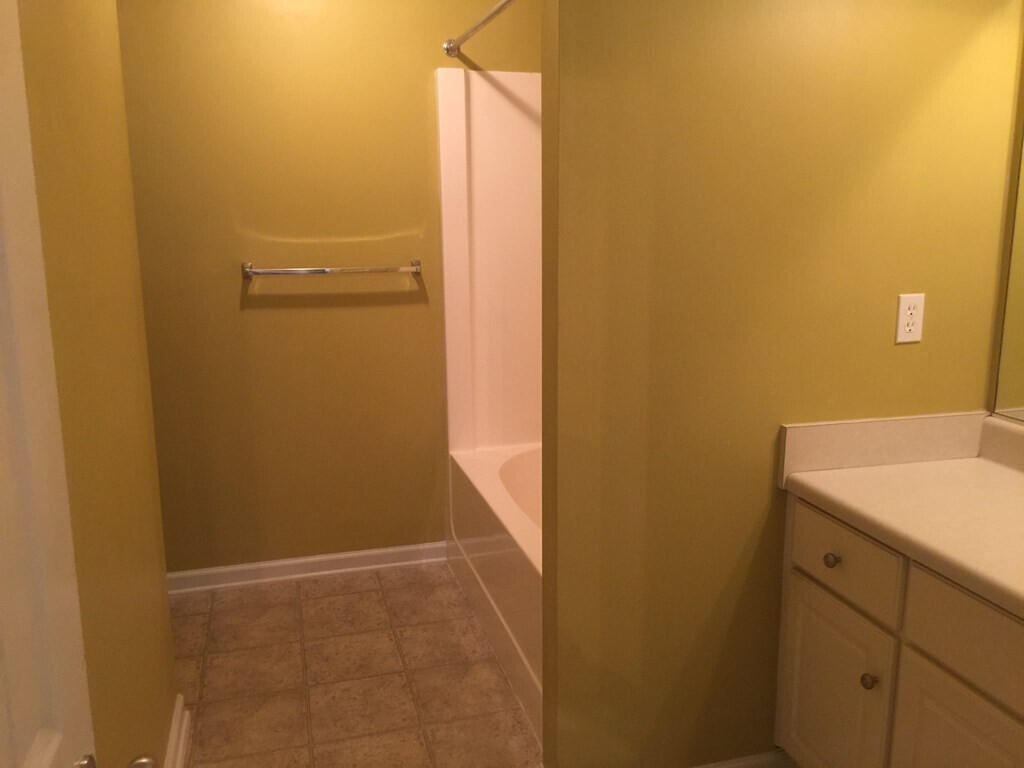 725 Whispering Willow Way Property Photo 14