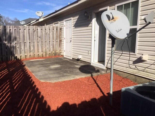 725 Whispering Willow Way Property Photo 15