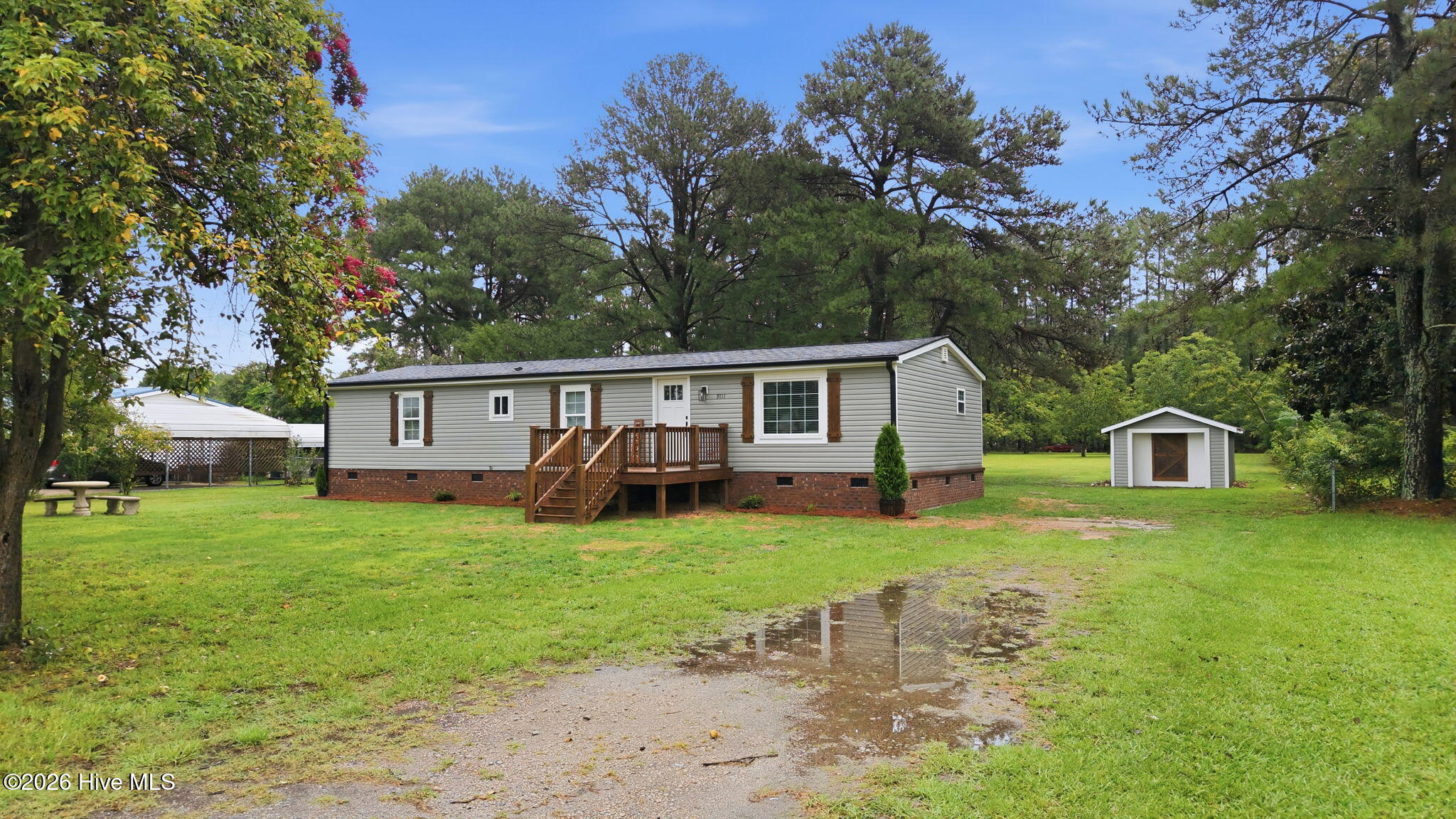 9111 Pace Road Property Photo 33