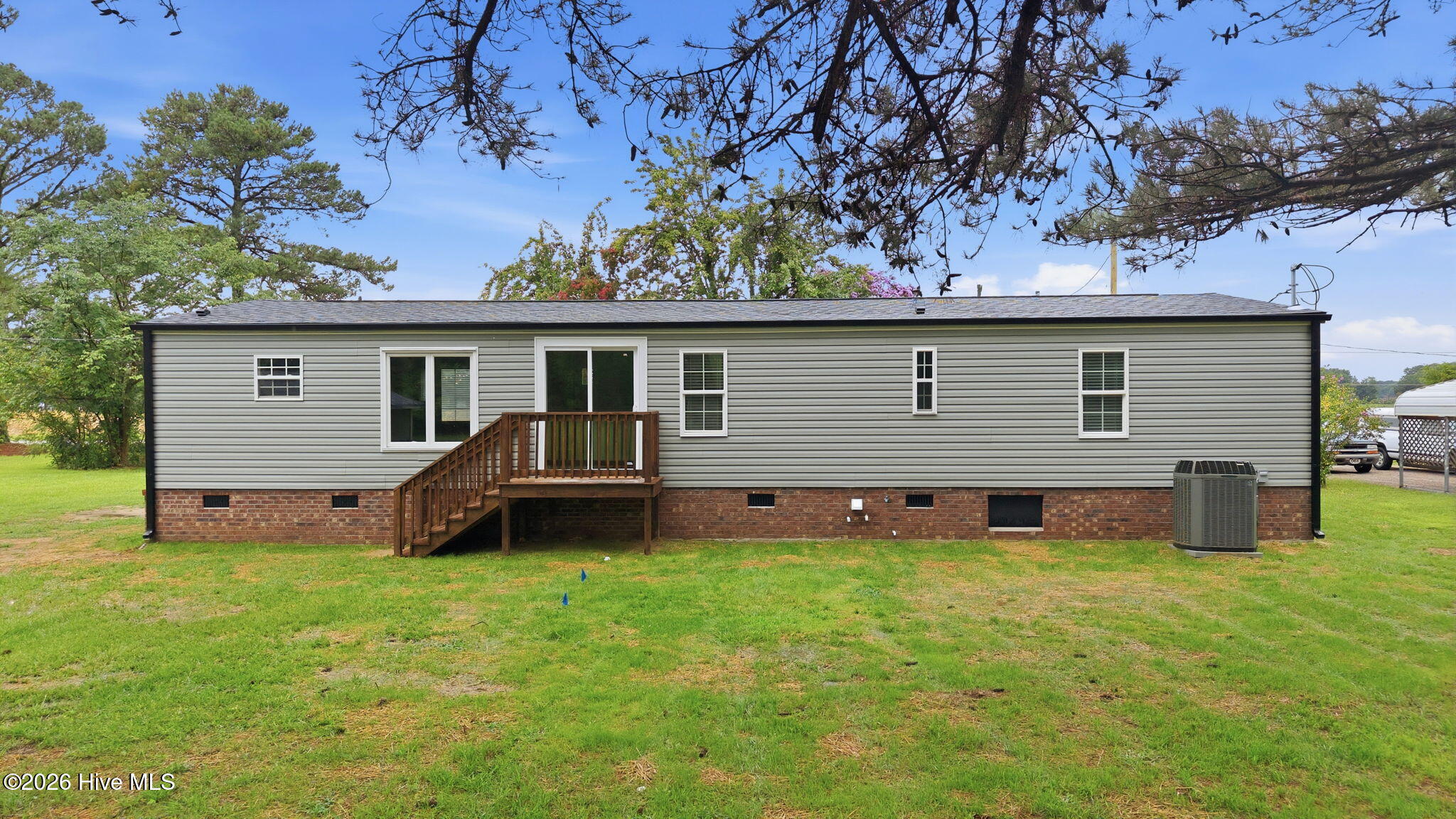 9111 Pace Road Property Photo 35