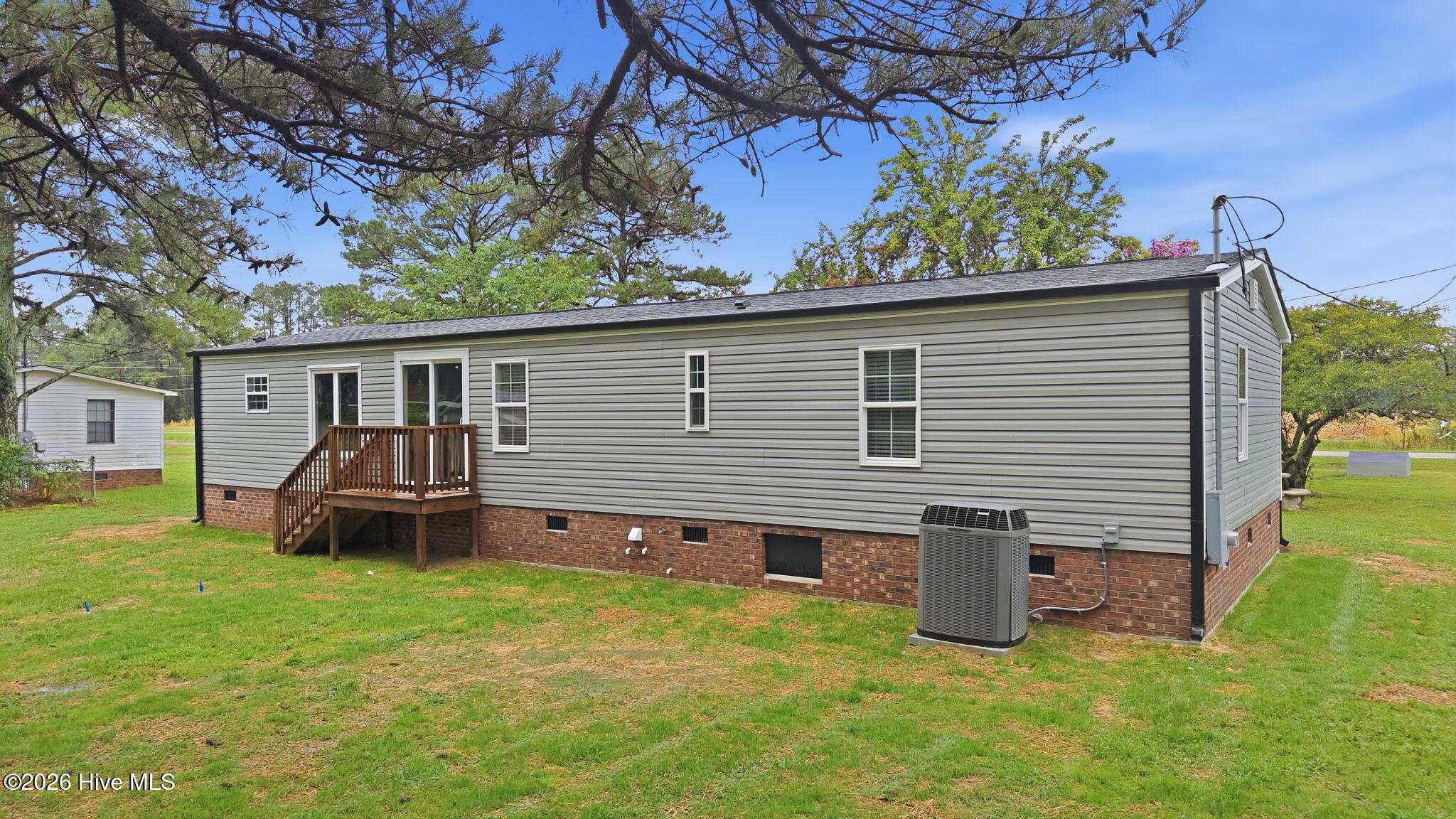 9111 Pace Road Property Photo 36