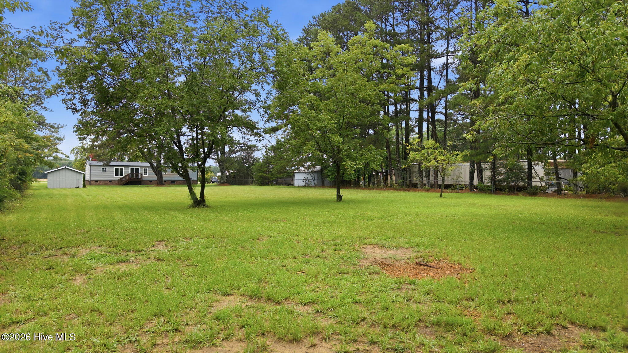9111 Pace Road Property Photo 38