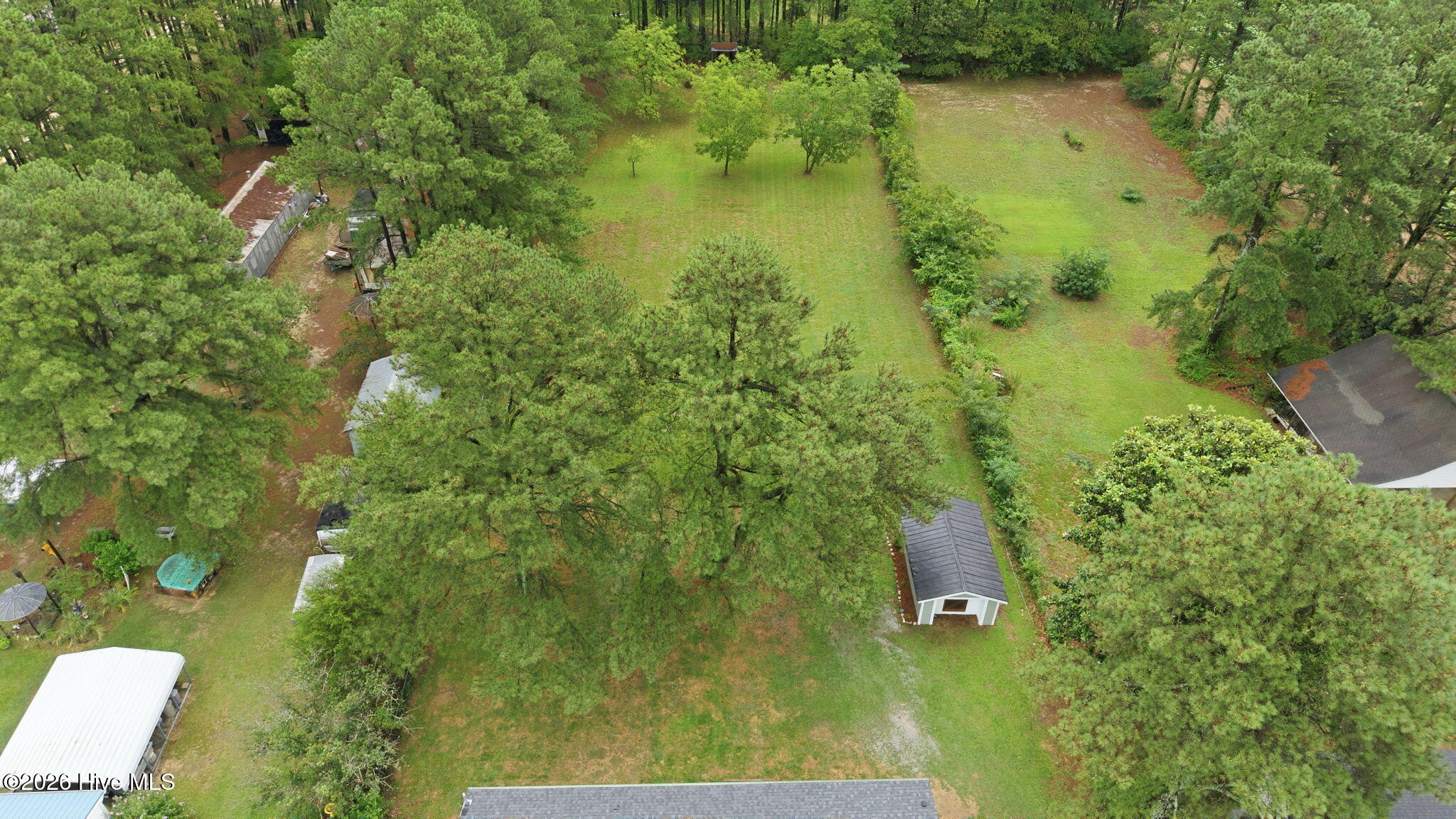 9111 Pace Road Property Photo 39
