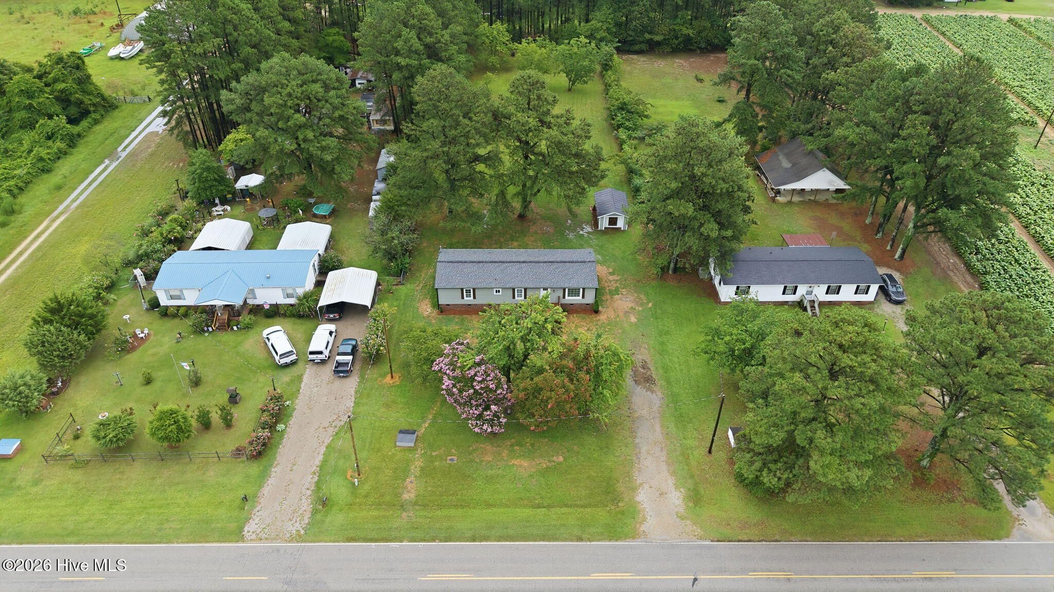 9111 Pace Road Property Photo 40