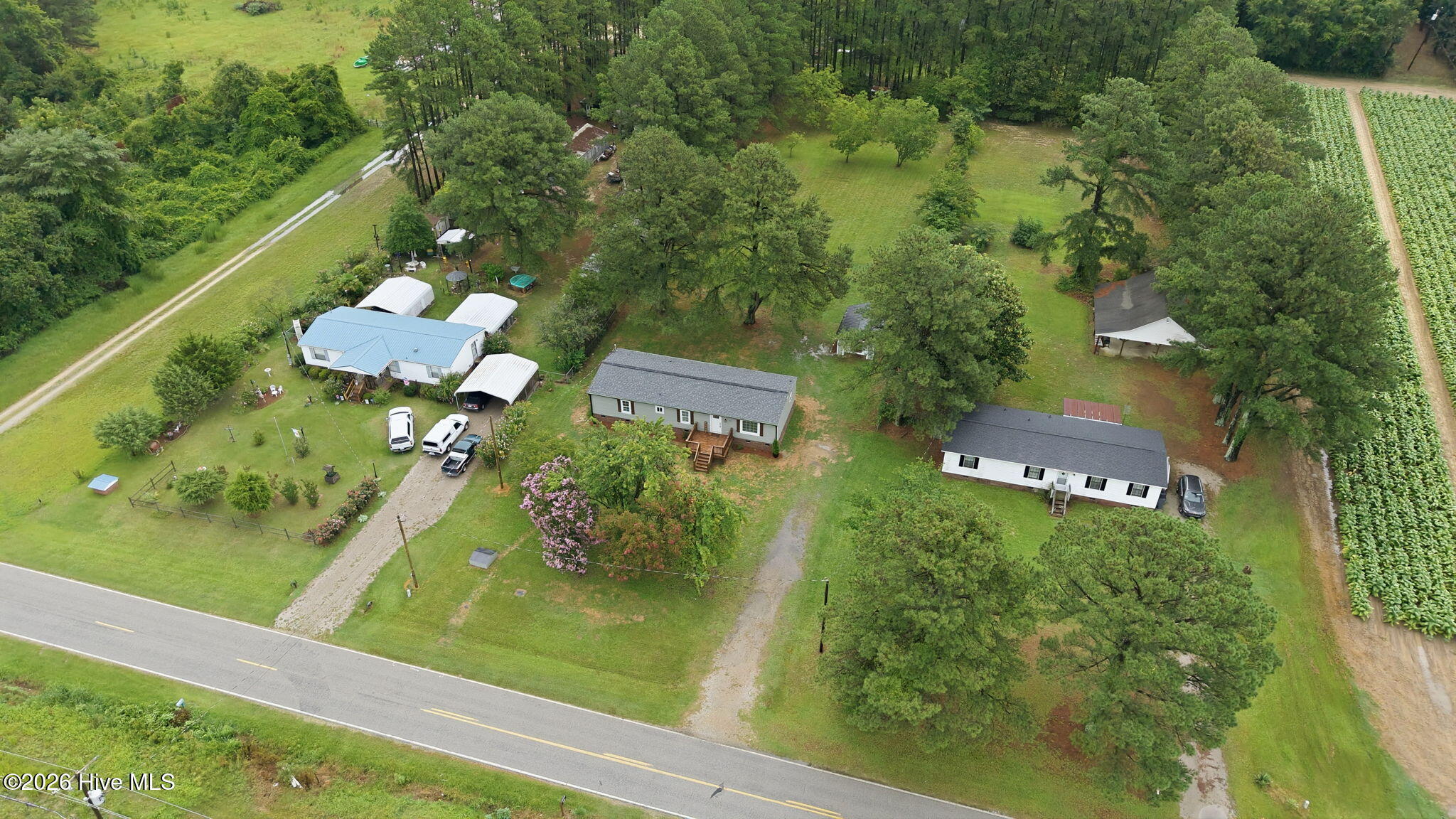 9111 Pace Road Property Photo 41
