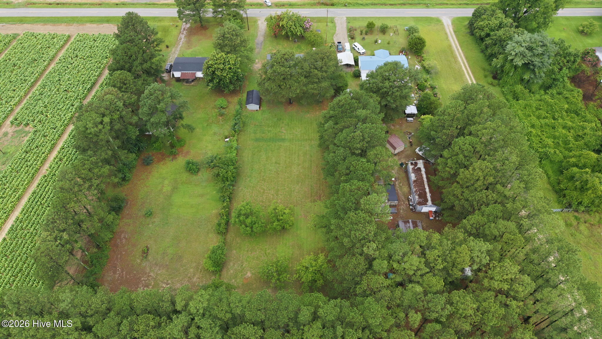 9111 Pace Road Property Photo 42