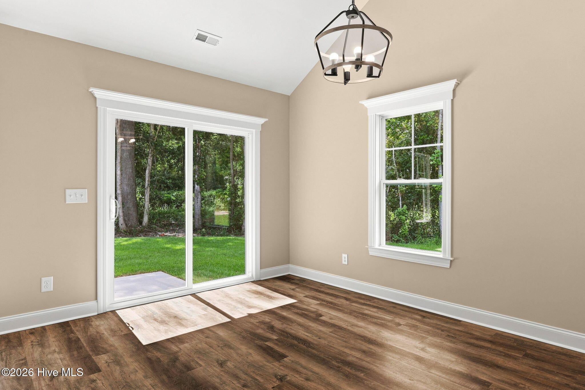 1301 Hunley Court Property Photo 13