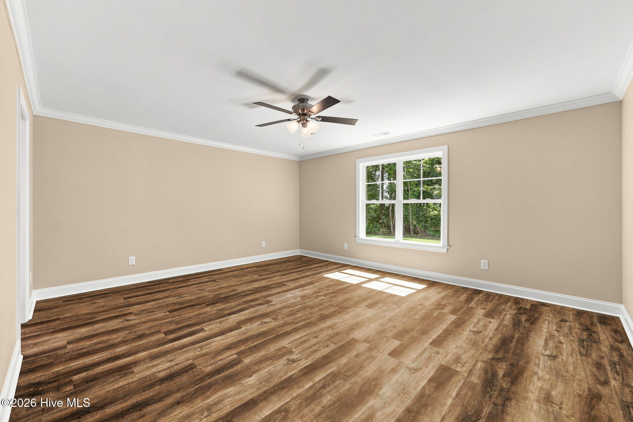 1301 Hunley Court Property Photo 15