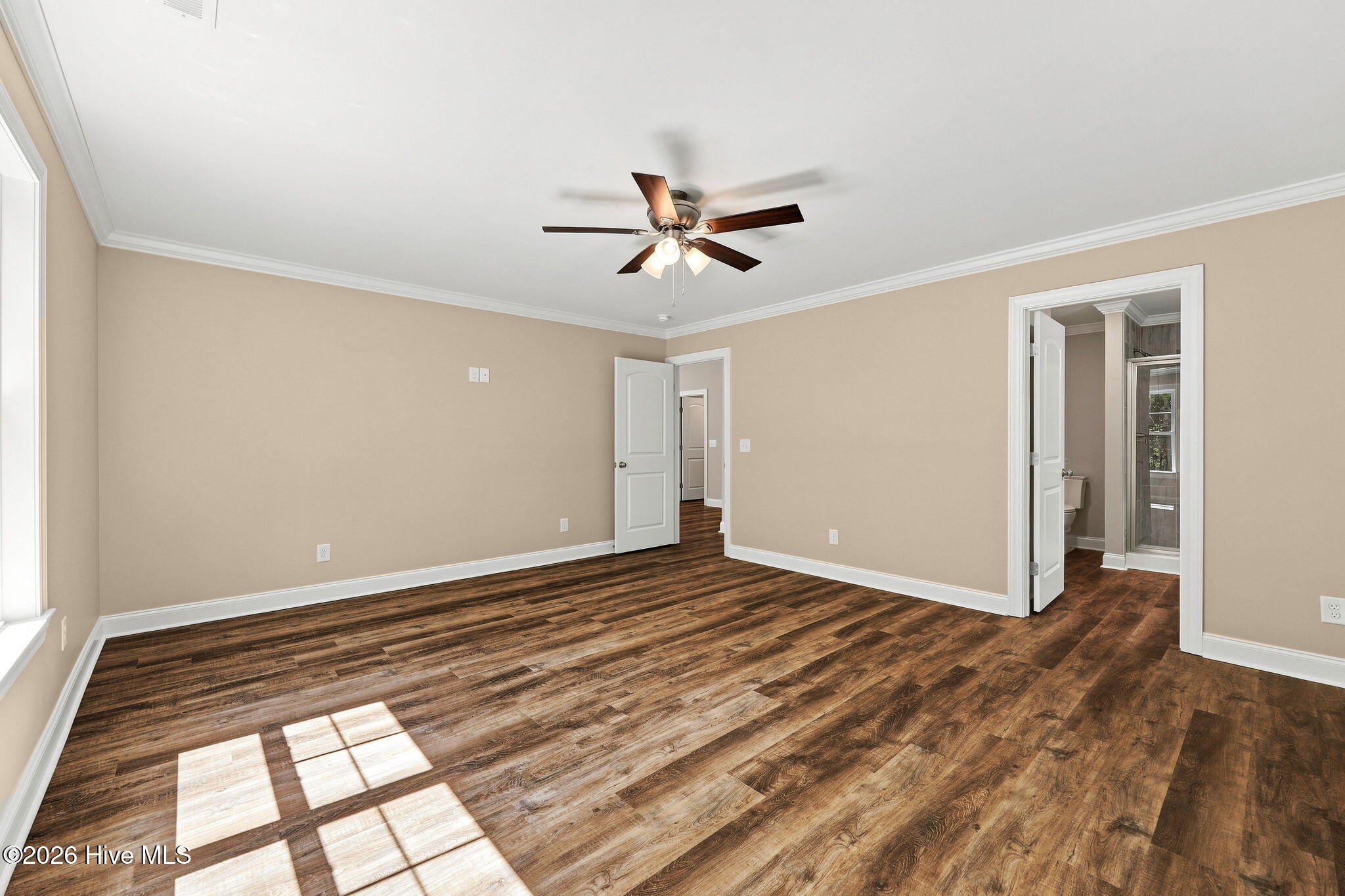 1301 Hunley Court Property Photo 16