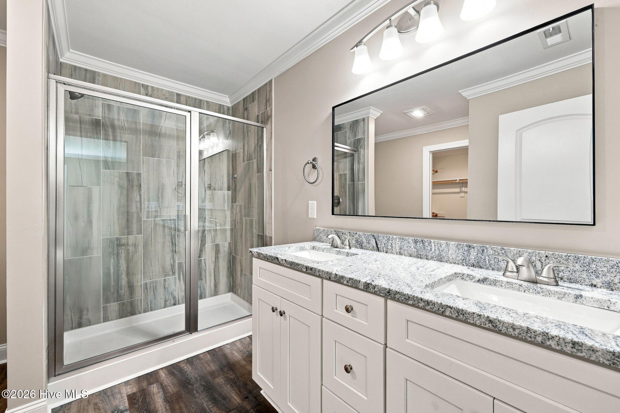 1301 Hunley Court Property Photo 17