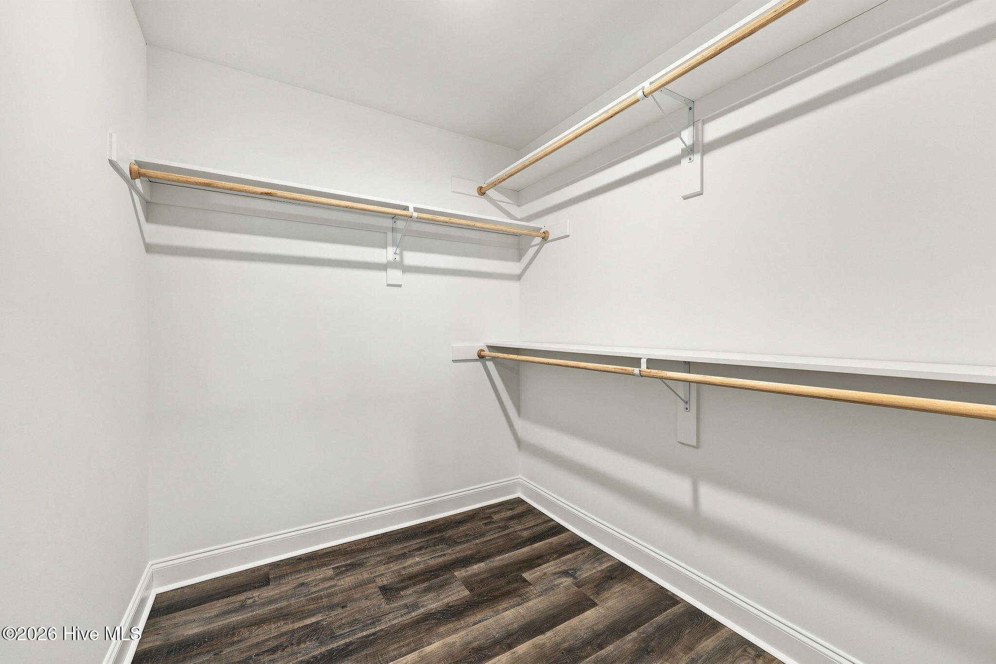 1301 Hunley Court Property Photo 18