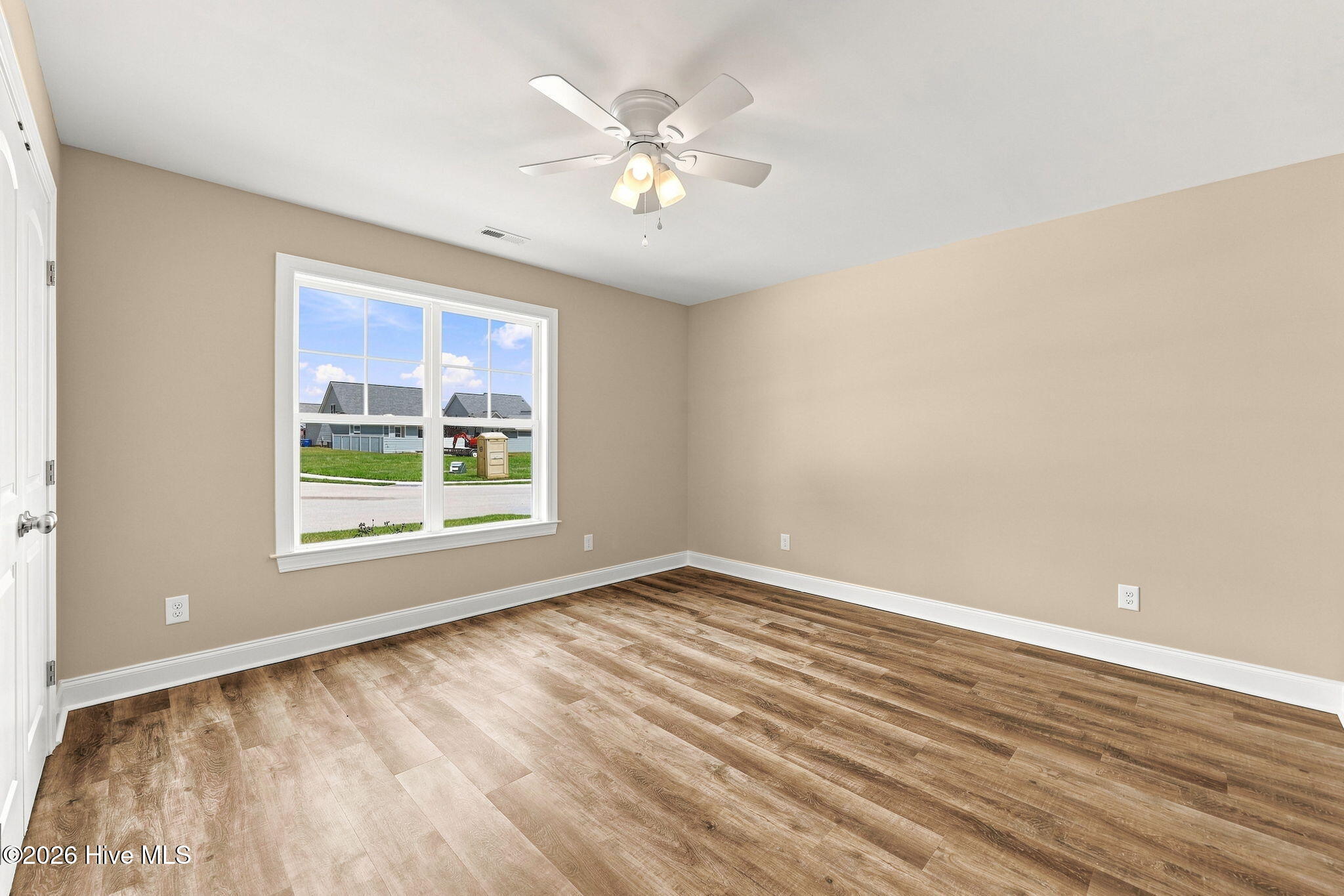 1301 Hunley Court Property Photo 19