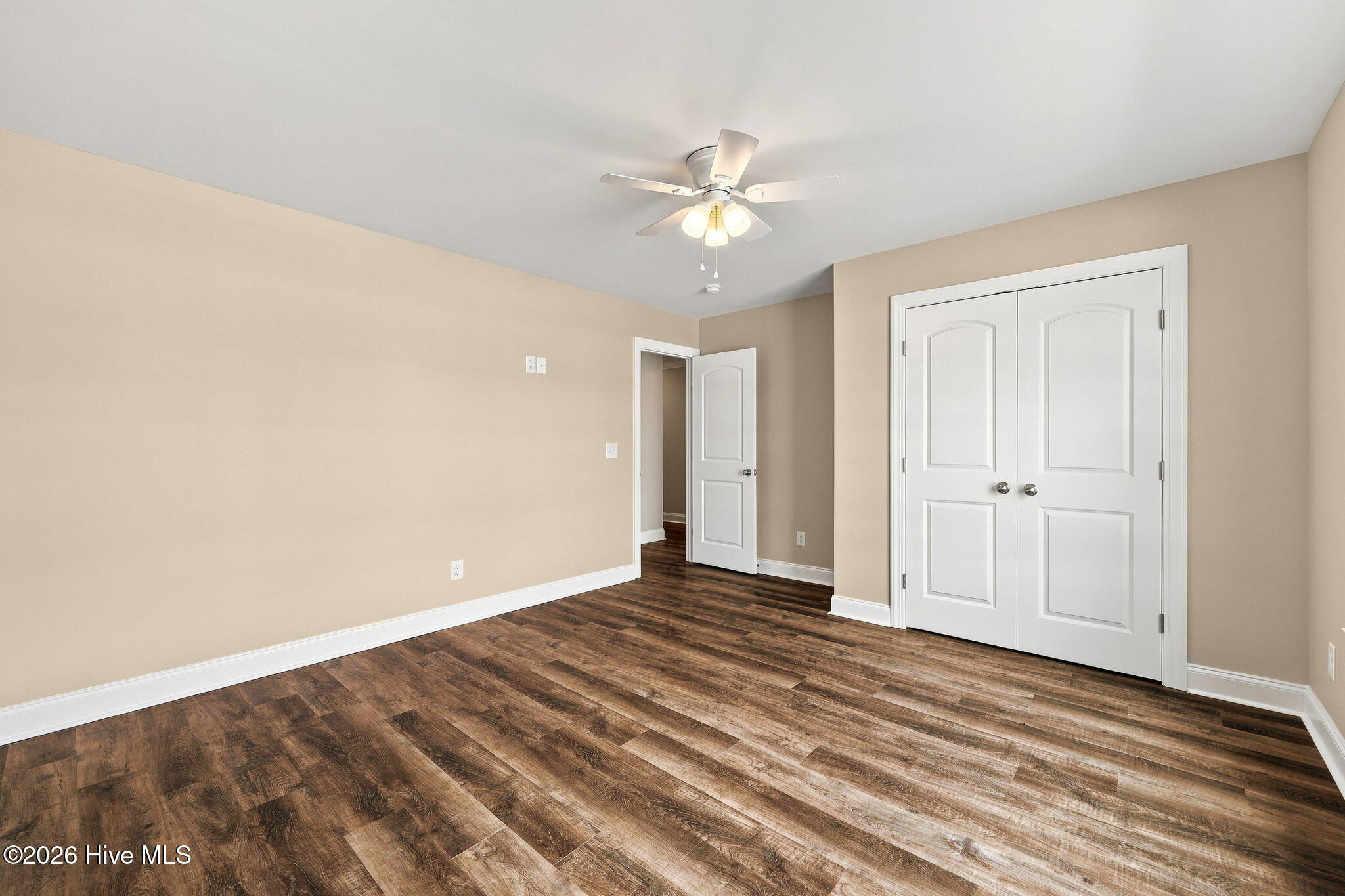 1301 Hunley Court Property Photo 20