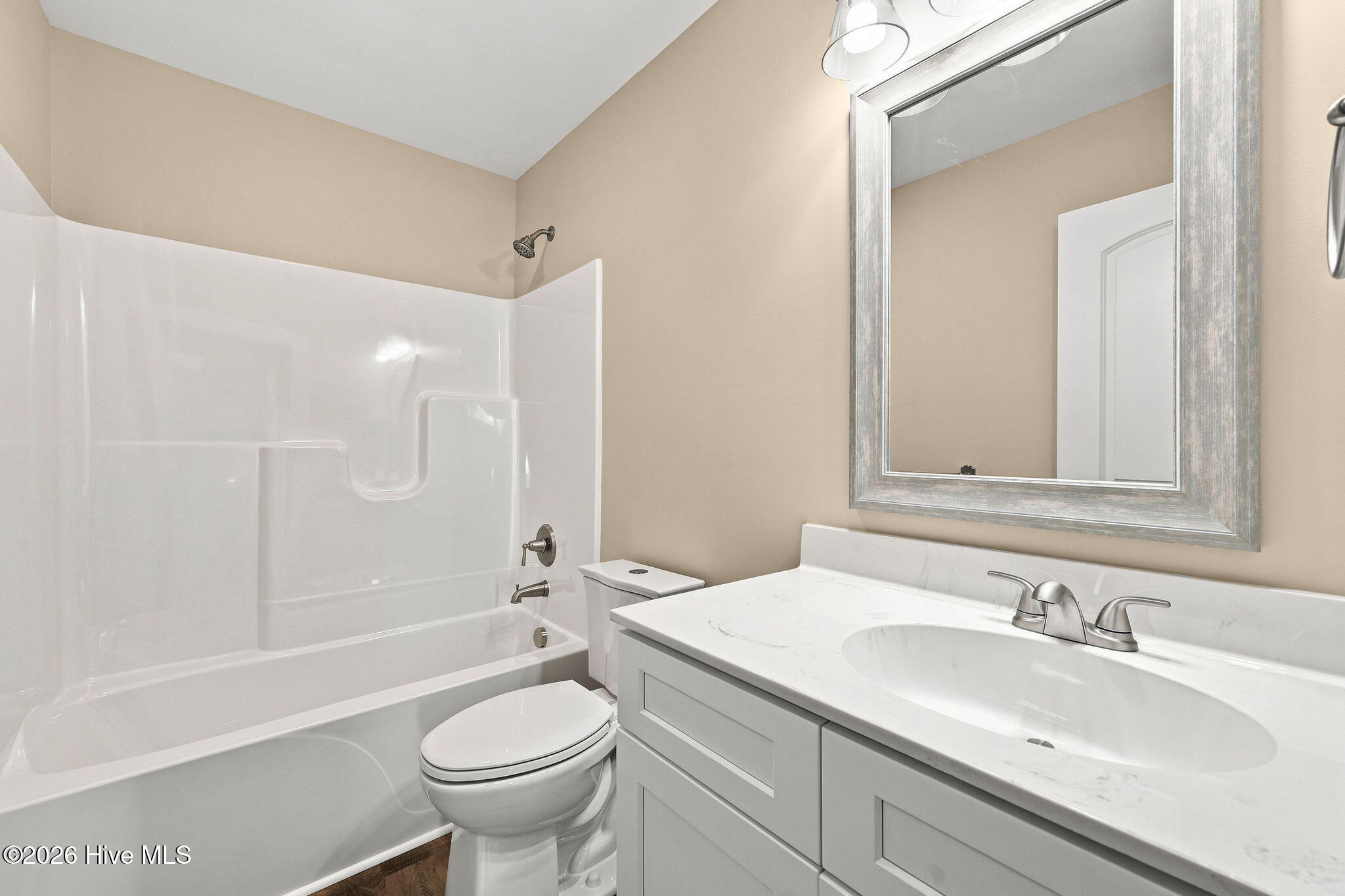 1301 Hunley Court Property Photo 21