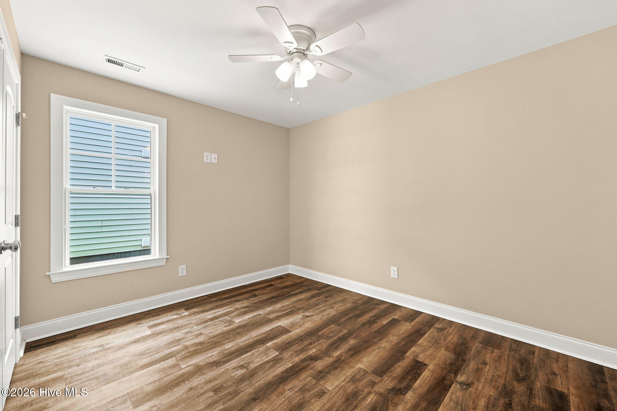 1301 Hunley Court Property Photo 22