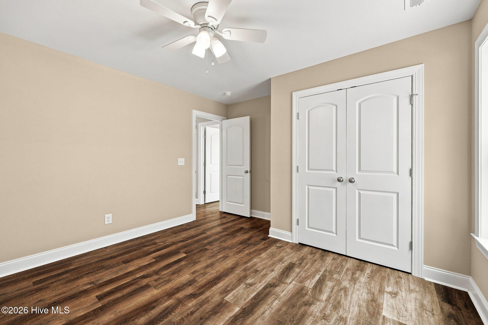 1301 Hunley Court Property Photo 23