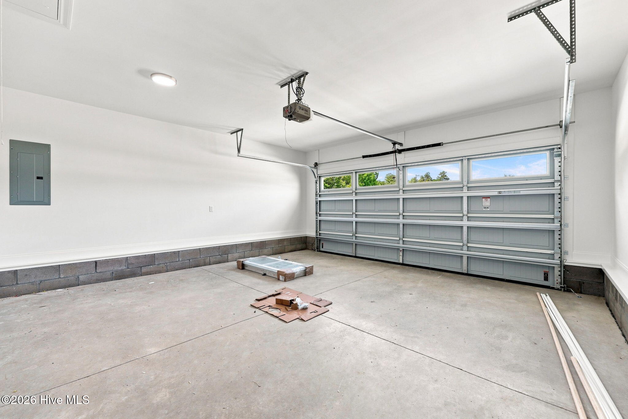 1301 Hunley Court Property Photo 26