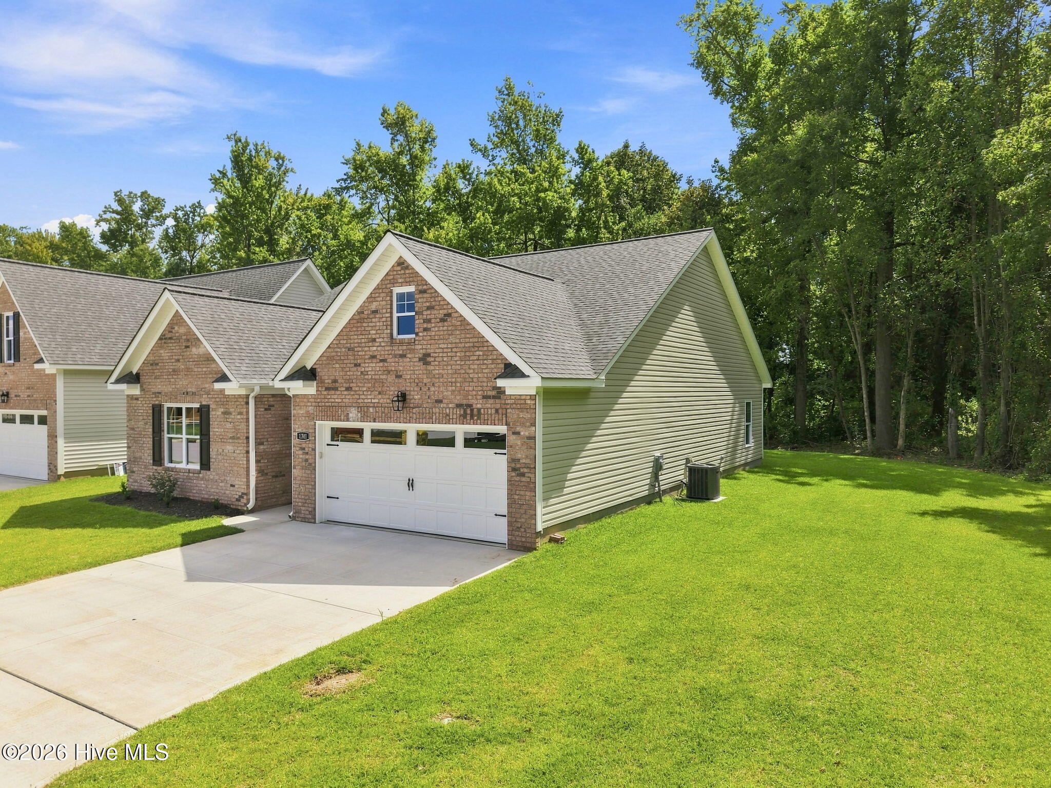 1301 Hunley Court Property Photo 33