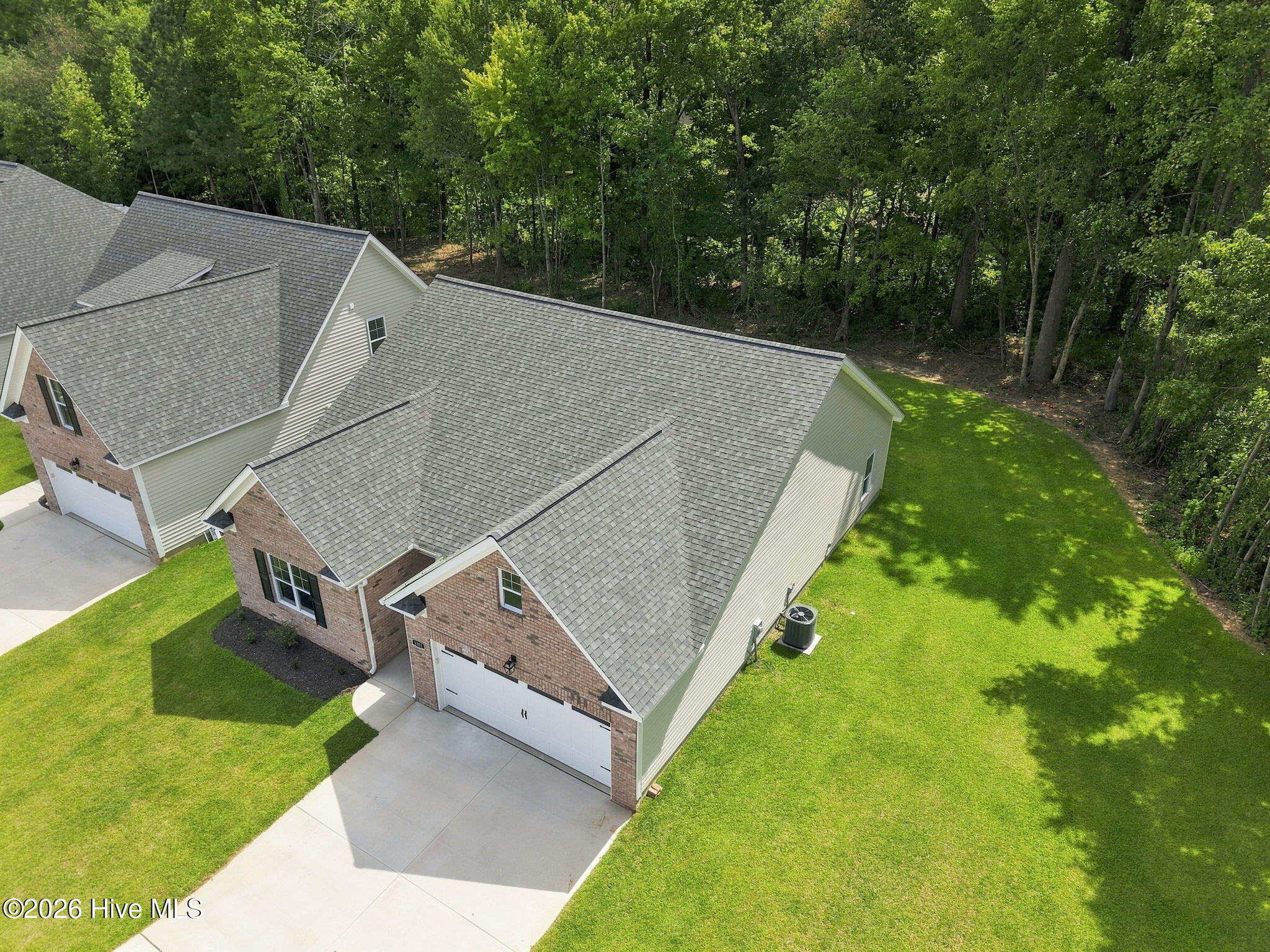 1301 Hunley Court Property Photo 34