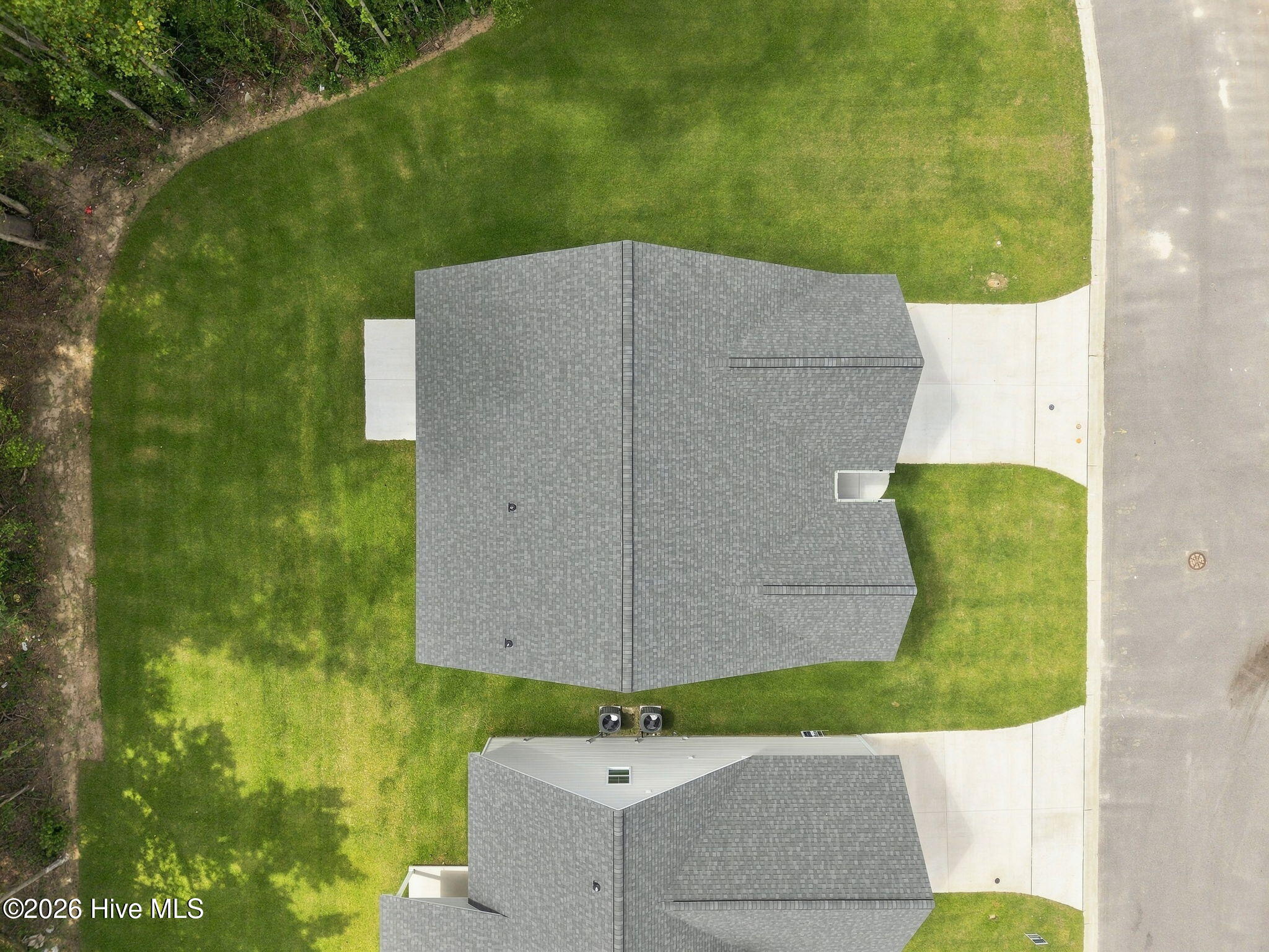1301 Hunley Court Property Photo 38