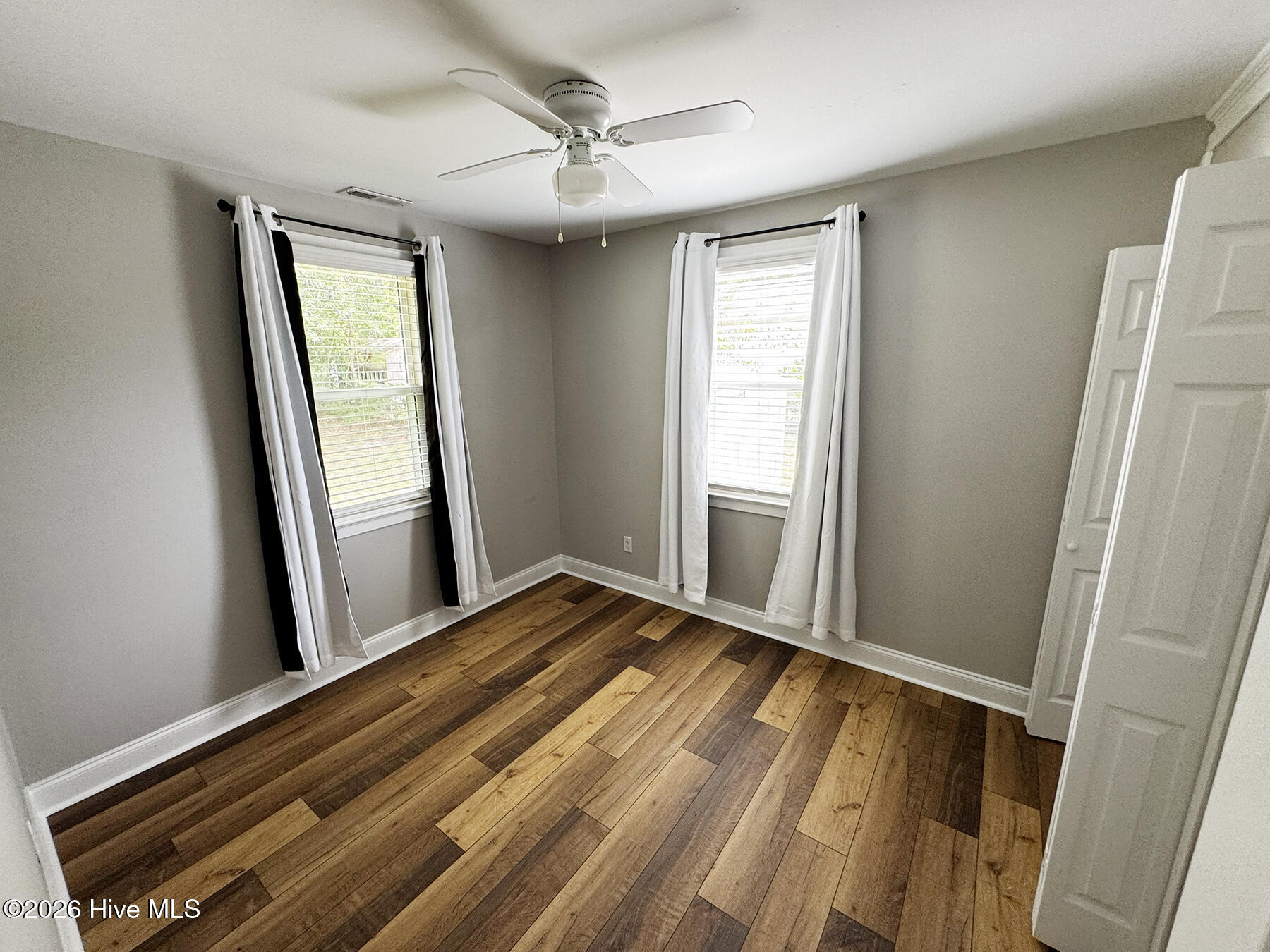 622 Rosemont Avenue Property Photo 6