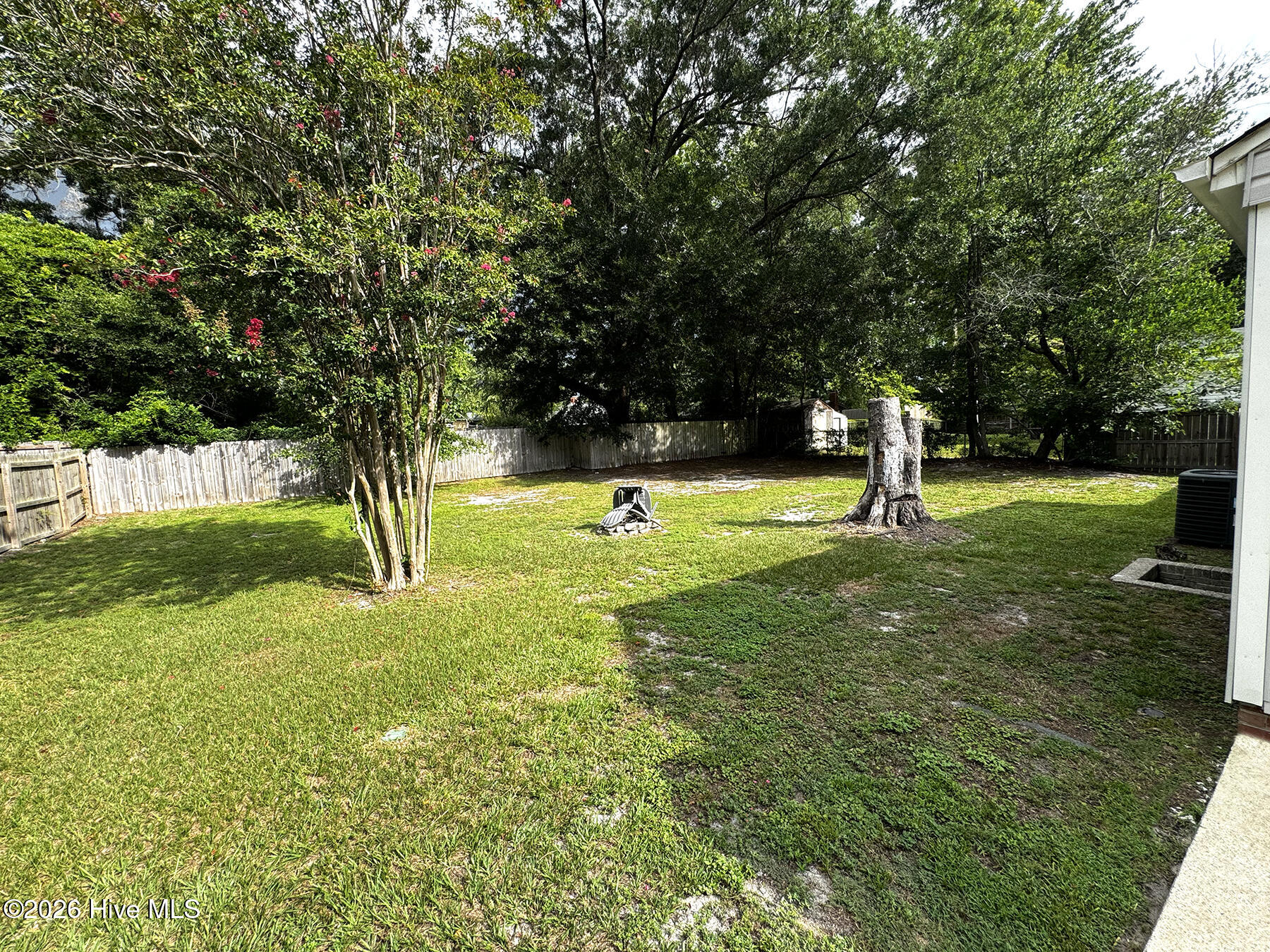 622 Rosemont Avenue Property Photo 9