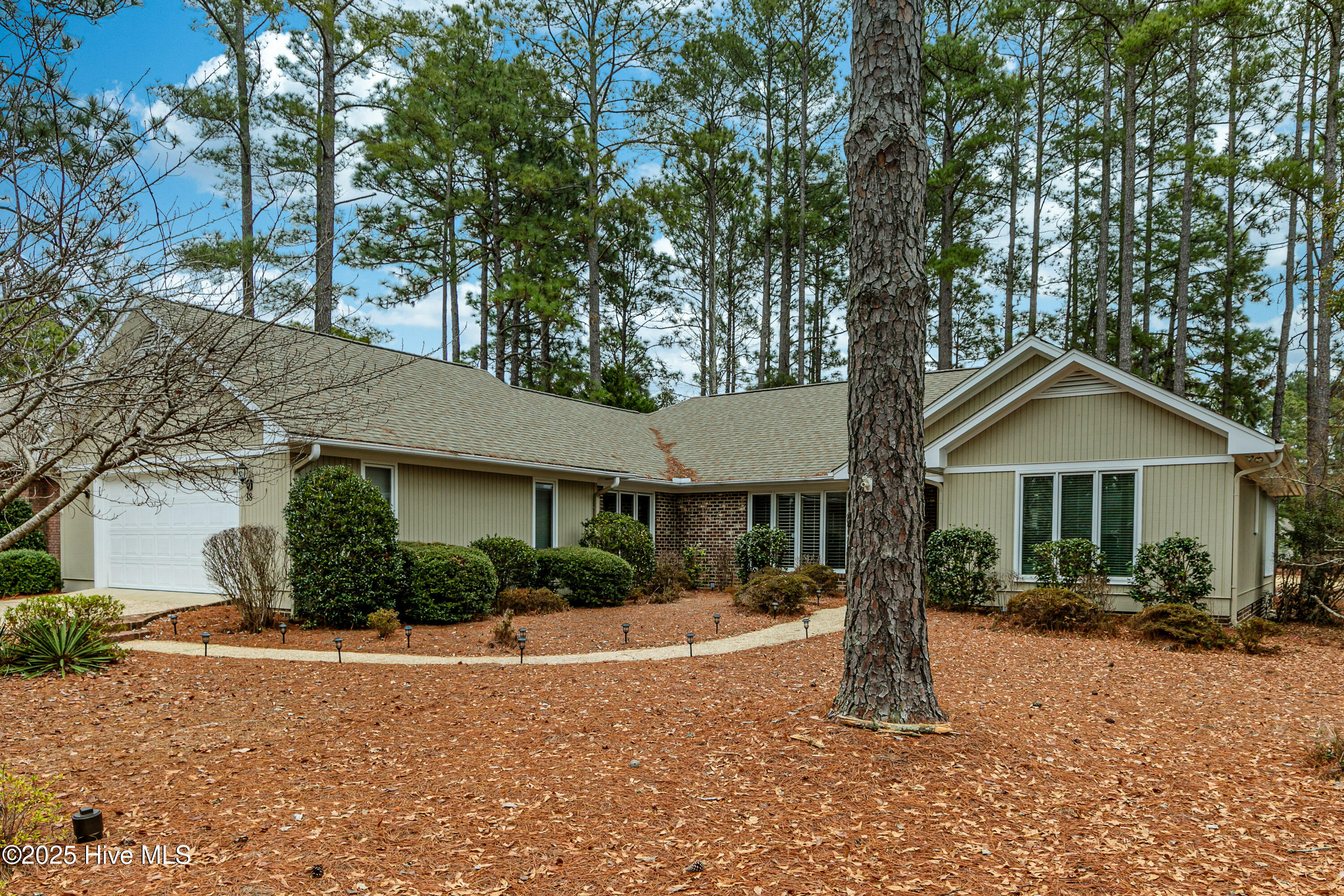 38 Scioto Lane Property Photo 1