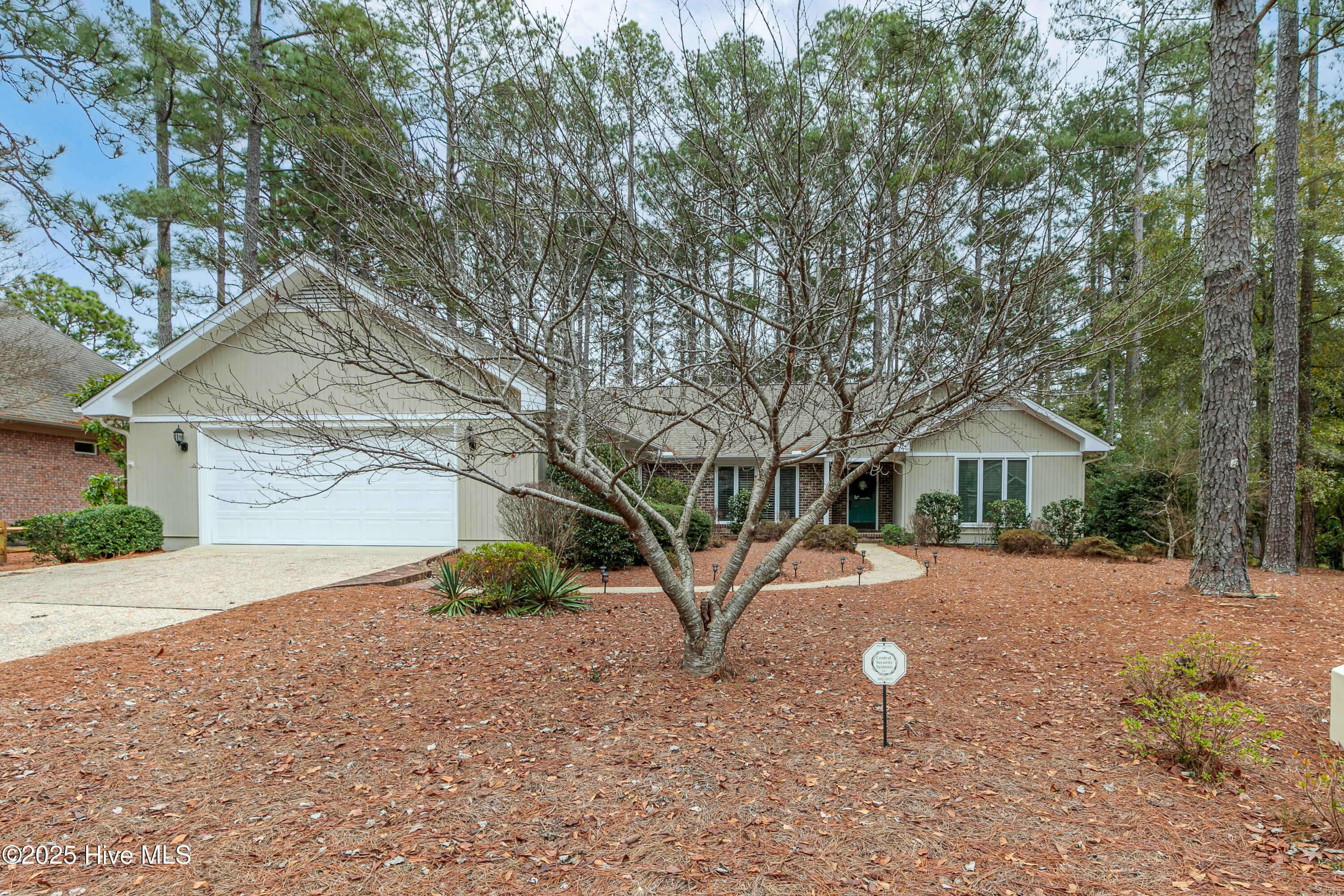 38 Scioto Lane Property Photo 2