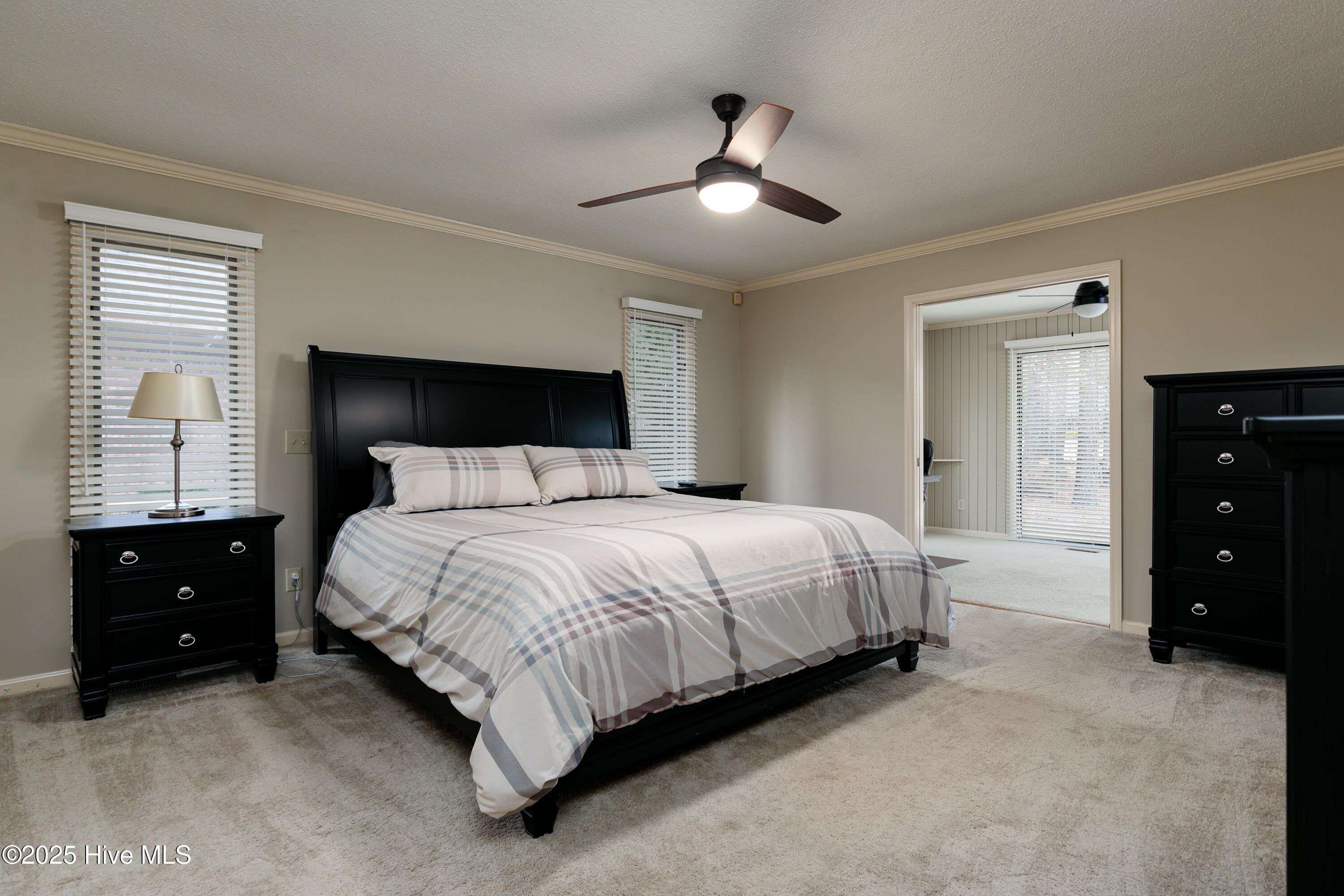 38 Scioto Lane Property Photo 6