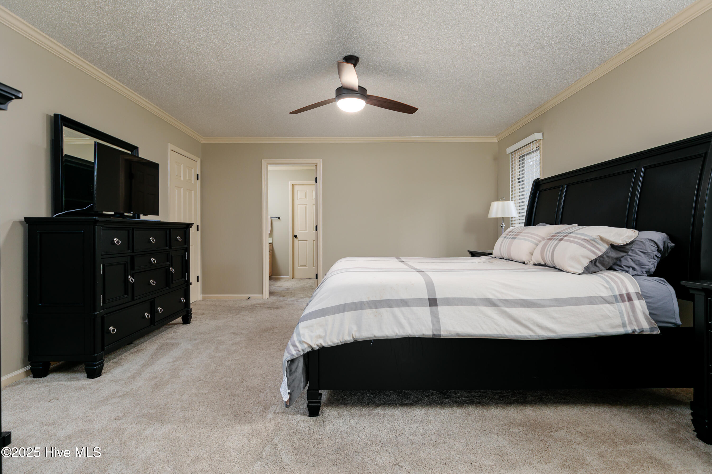 38 Scioto Lane Property Photo 7