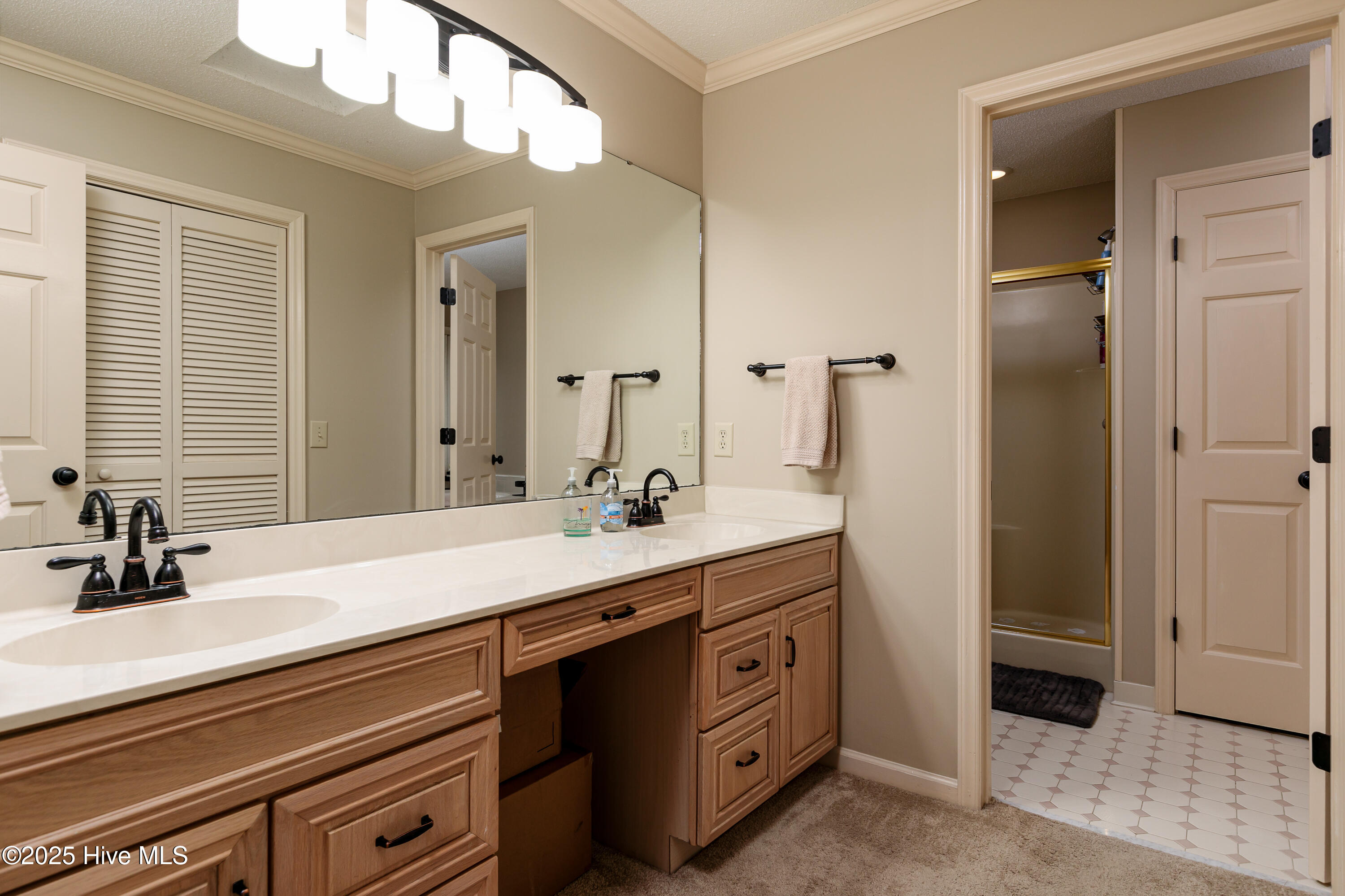 38 Scioto Lane Property Photo 8