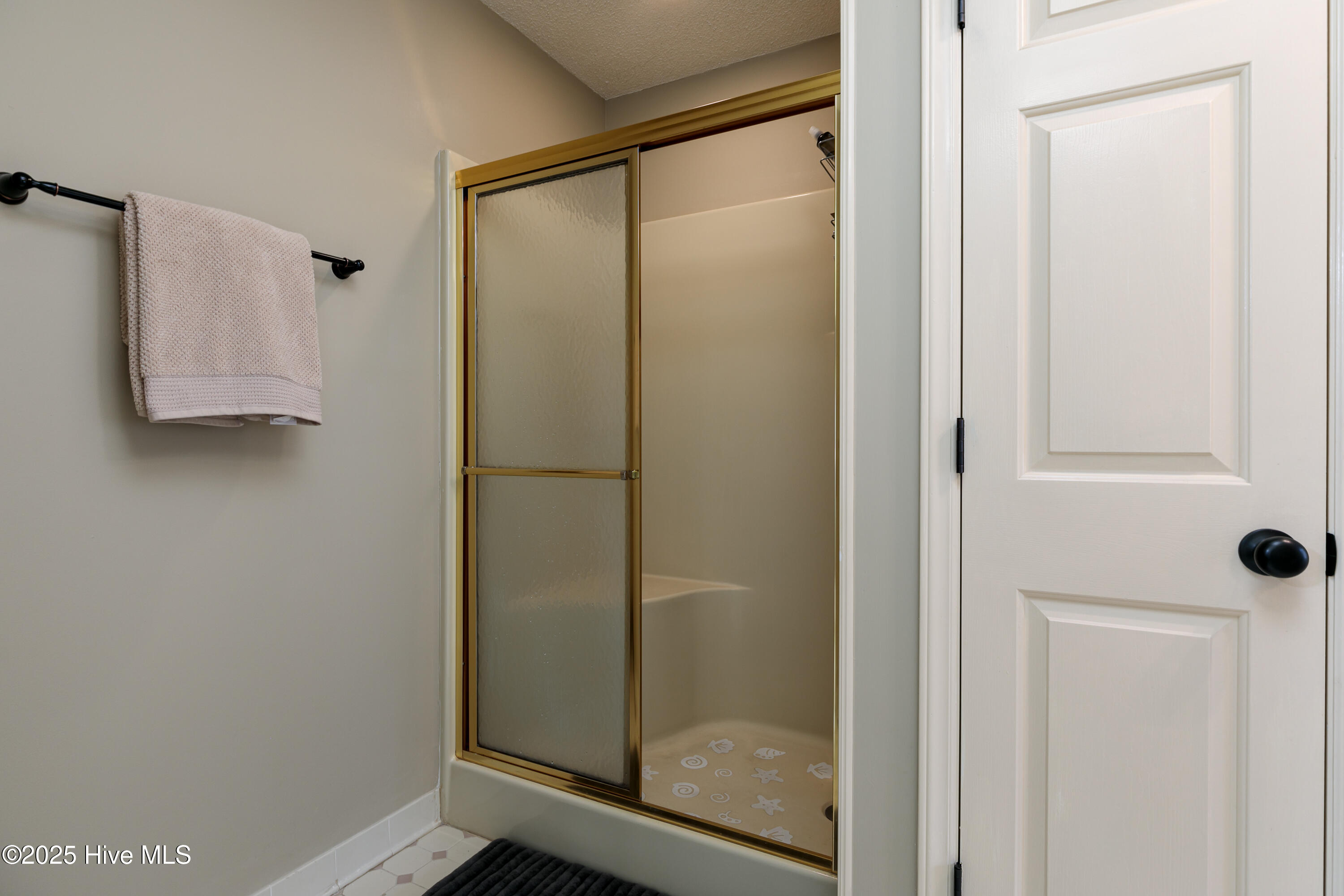 38 Scioto Lane Property Photo 9