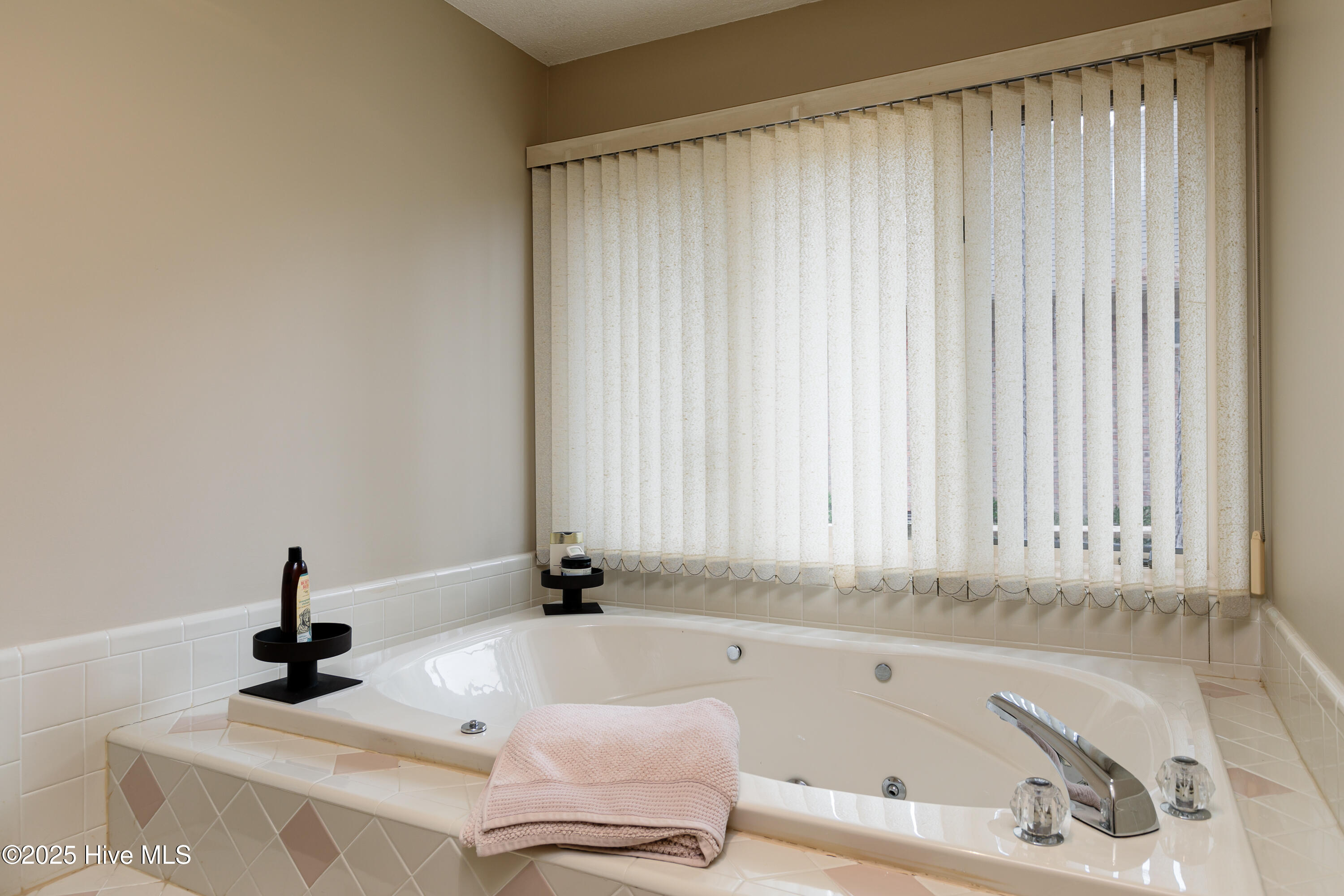 38 Scioto Lane Property Photo 10