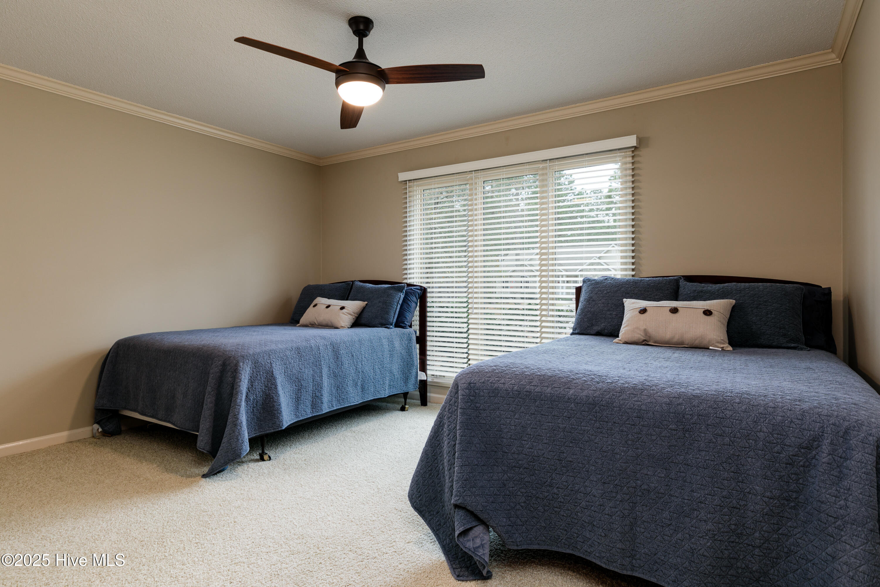 38 Scioto Lane Property Photo 11