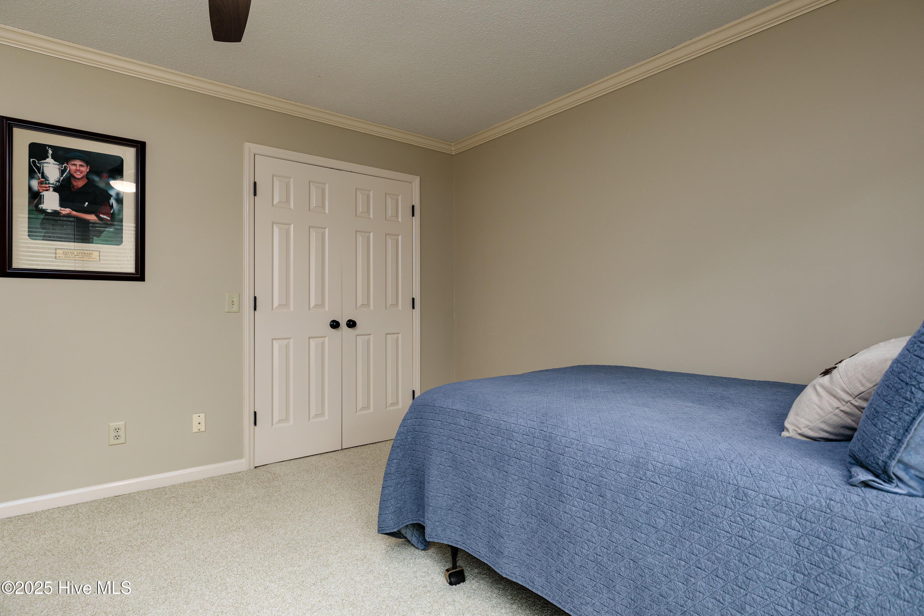 38 Scioto Lane Property Photo 12