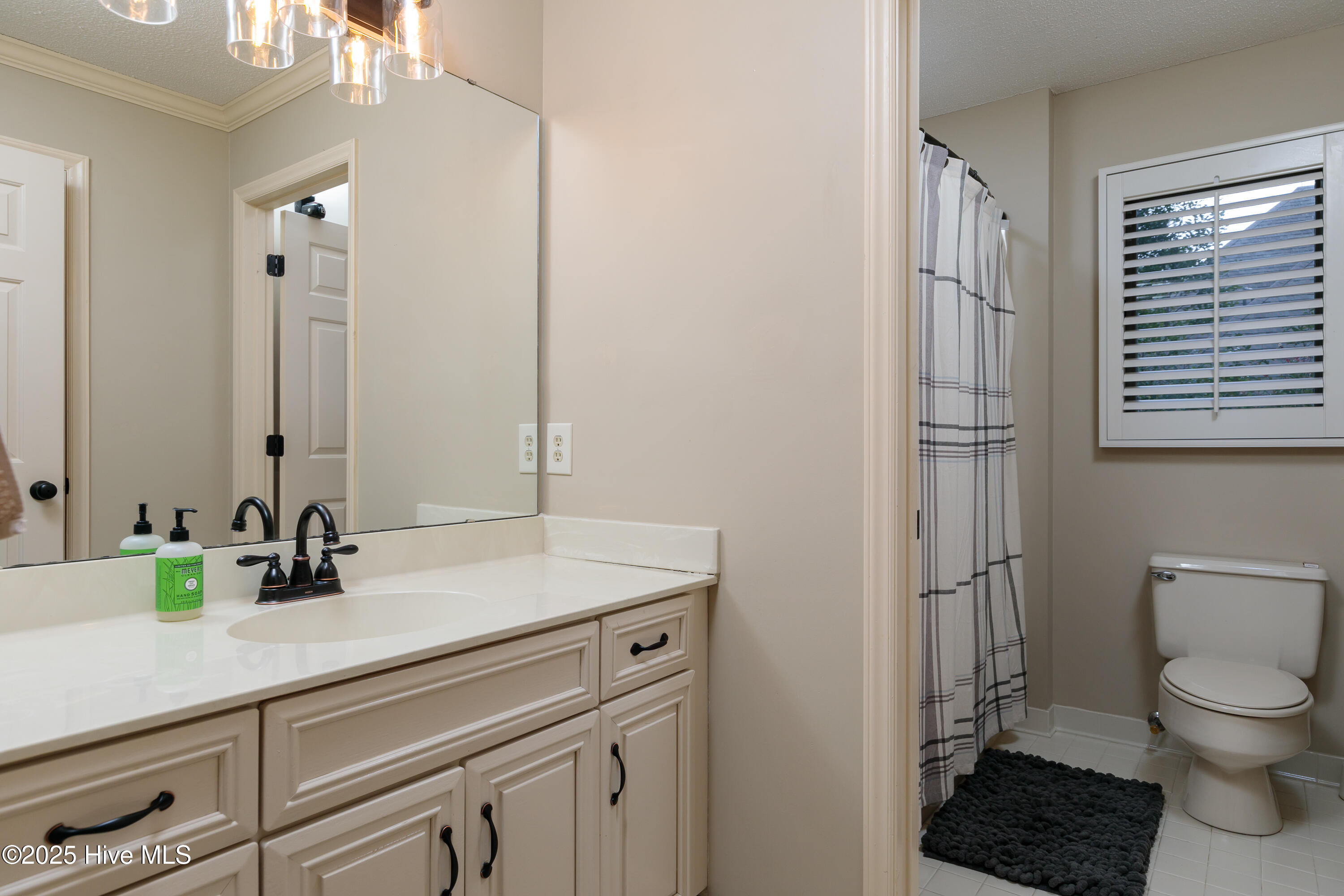 38 Scioto Lane Property Photo 13