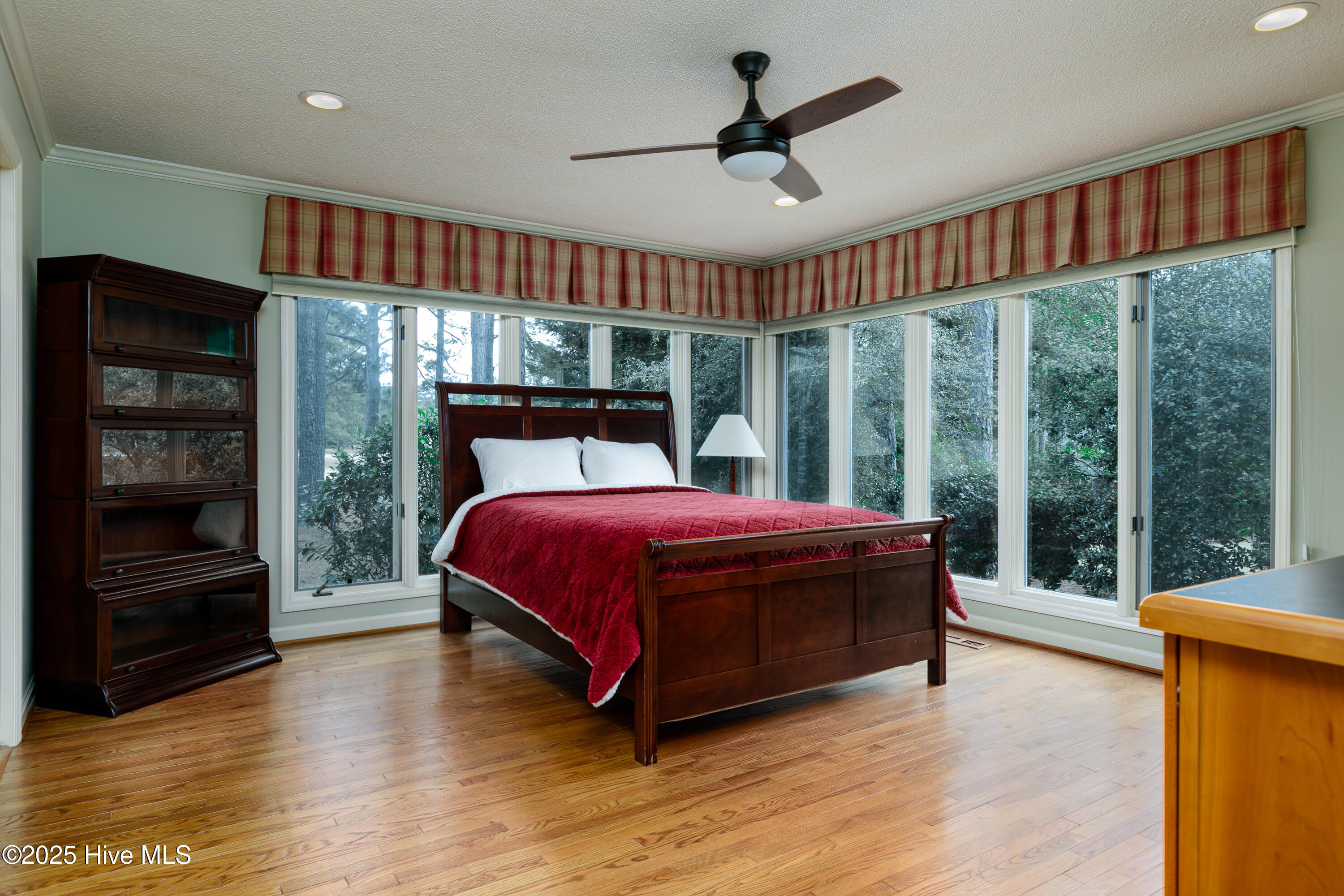 38 Scioto Lane Property Photo 14