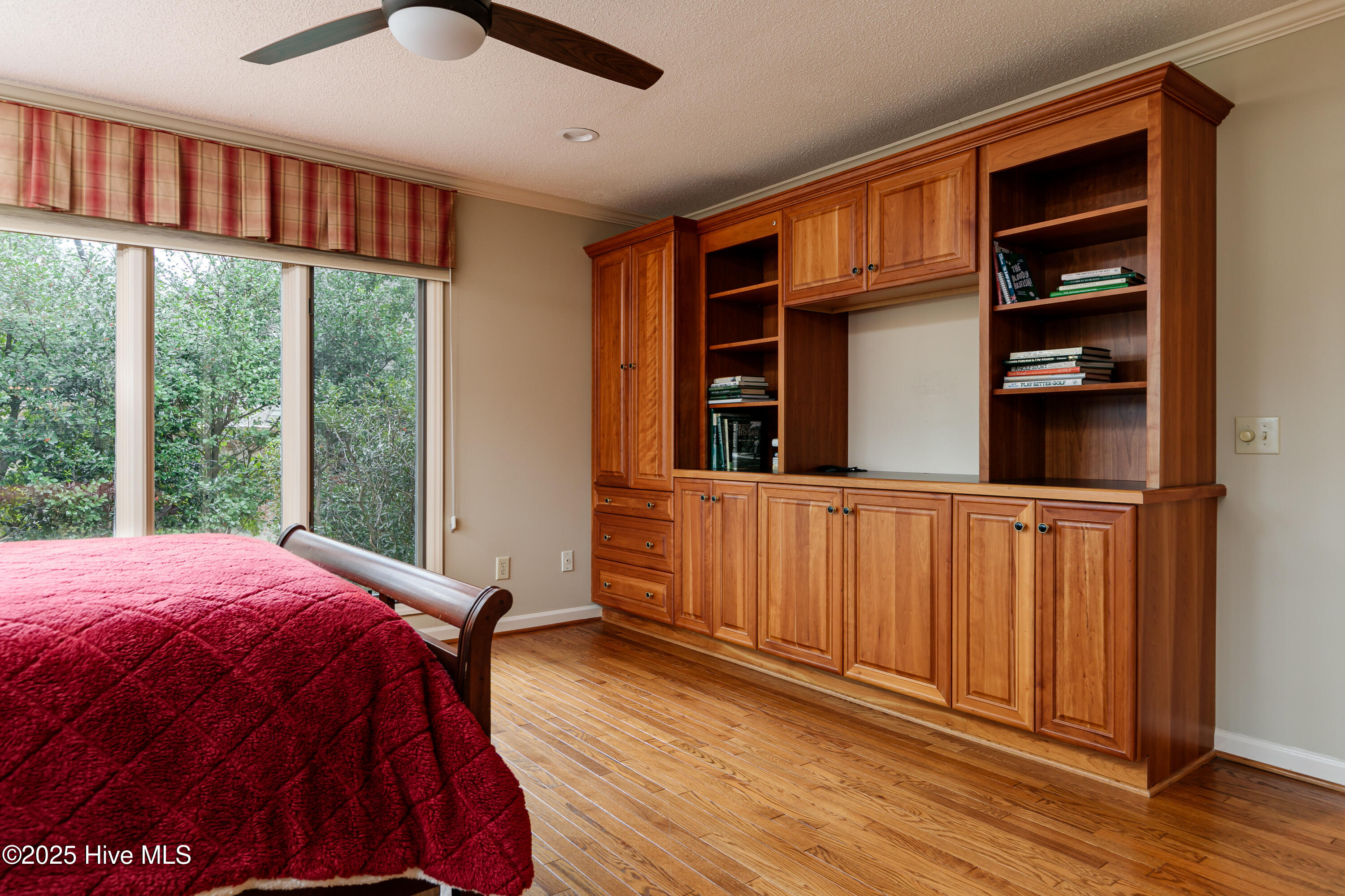 38 Scioto Lane Property Photo 15