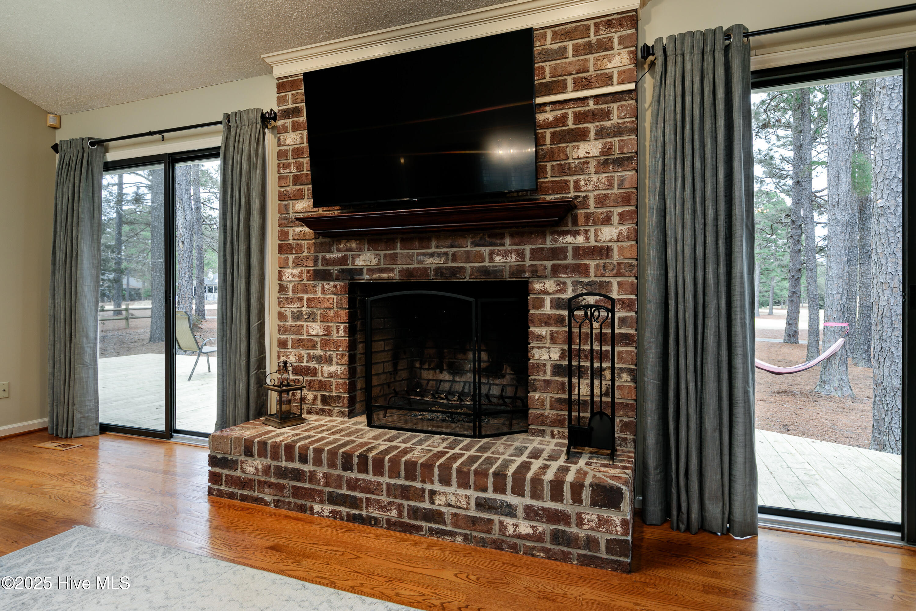 38 Scioto Lane Property Photo 17