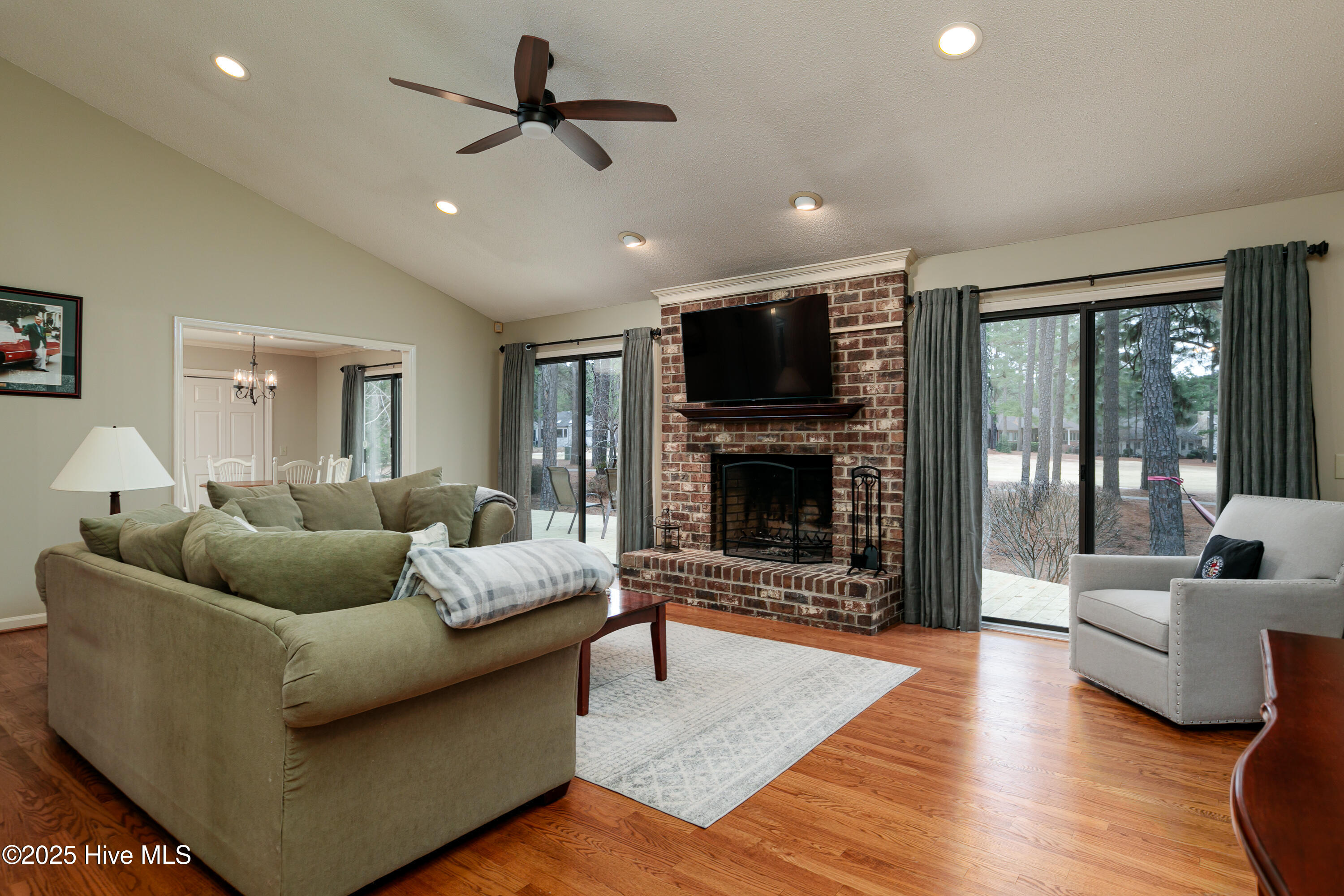 38 Scioto Lane Property Photo 18