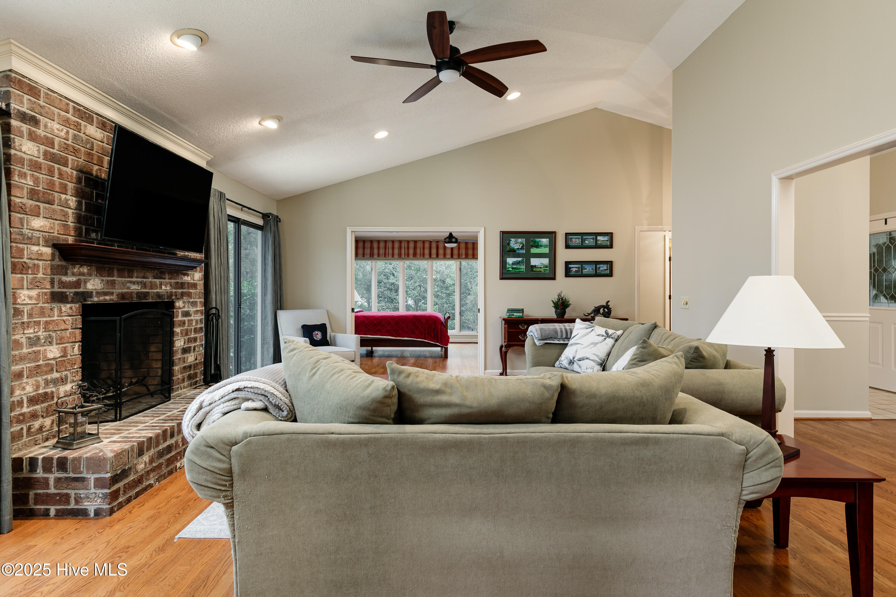 38 Scioto Lane Property Photo 19